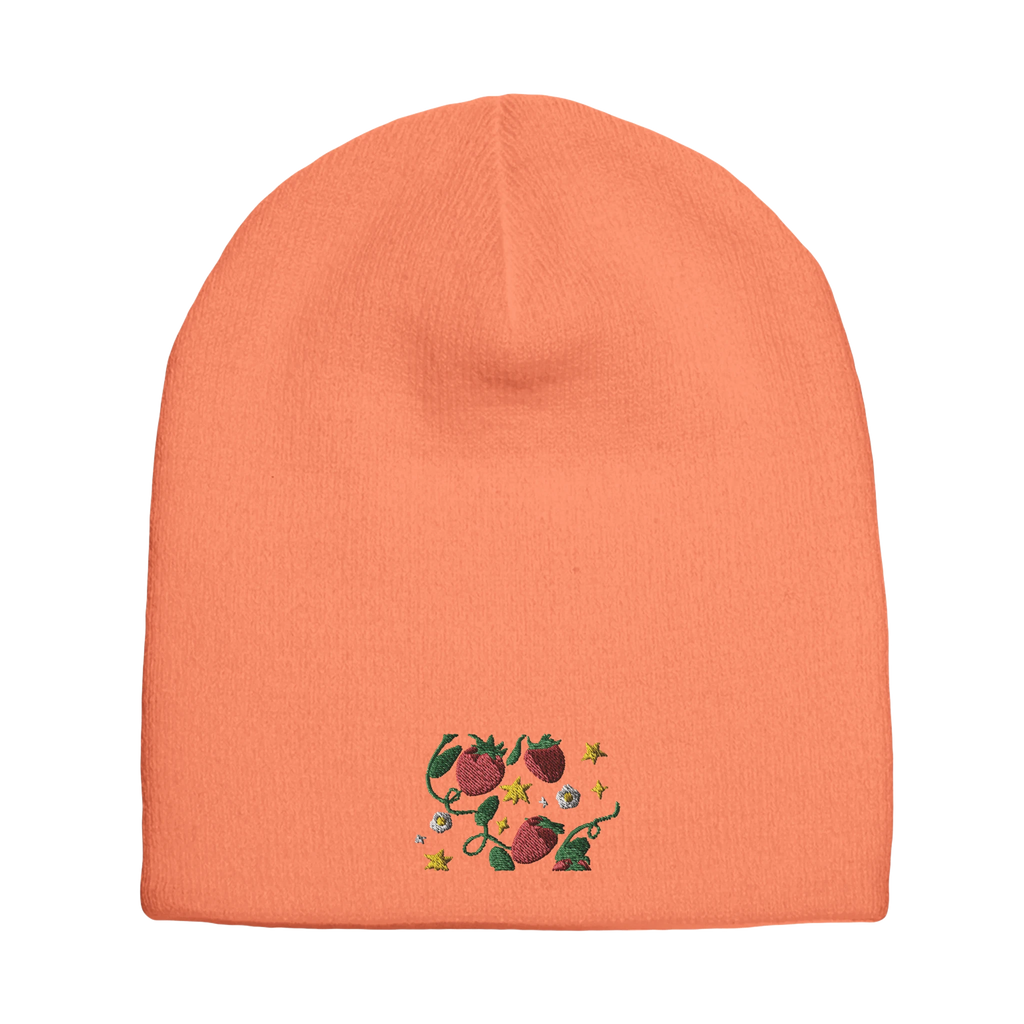 840782b0-c73c-4a8f-8263-aac58a63c628