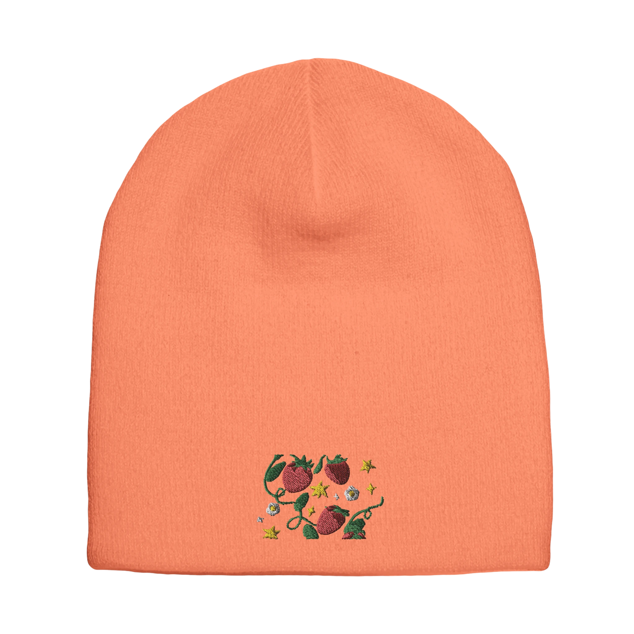 840782b0-c73c-4a8f-8263-aac58a63c628