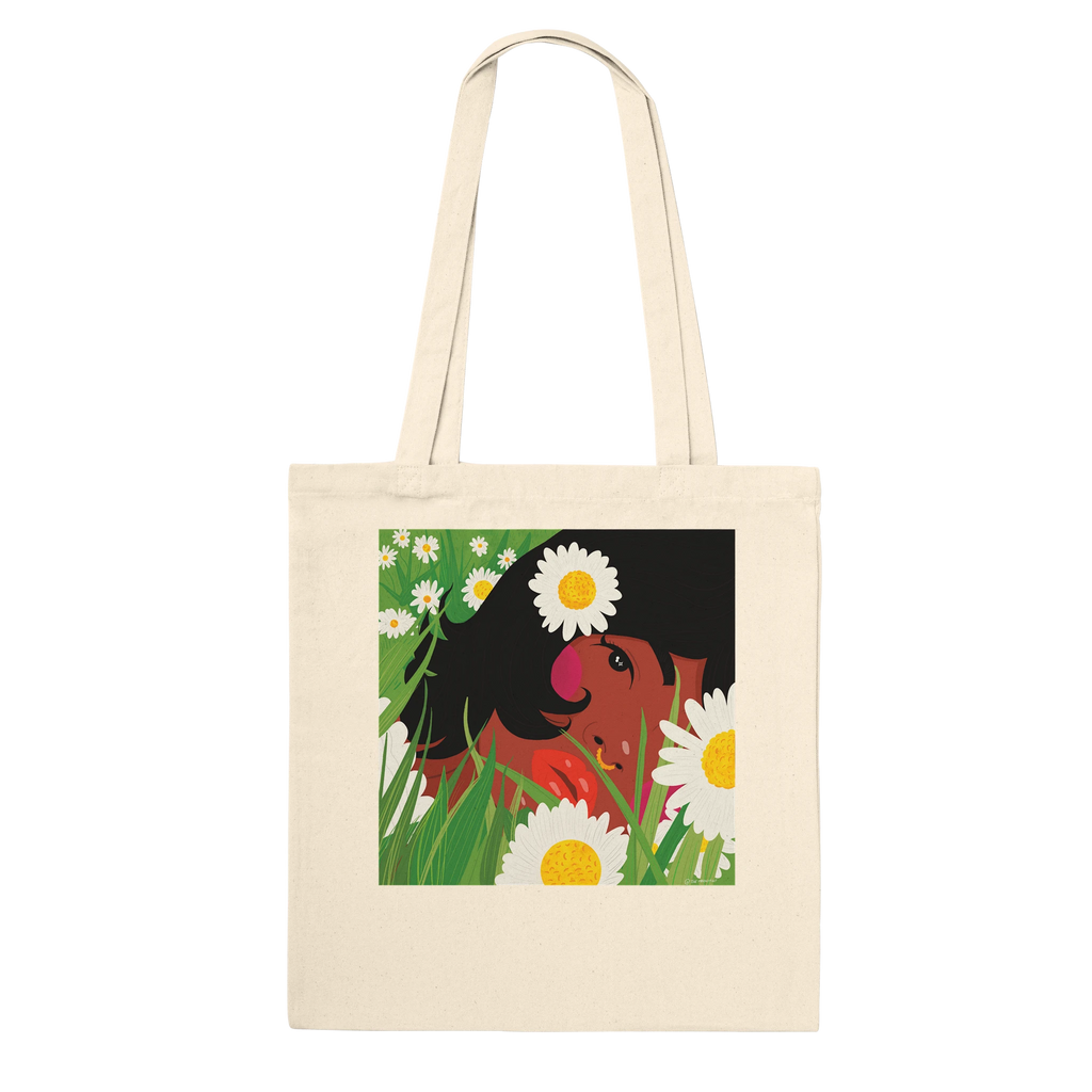 847620bc-6df2-4a27-a9ff-ea56848abfa2