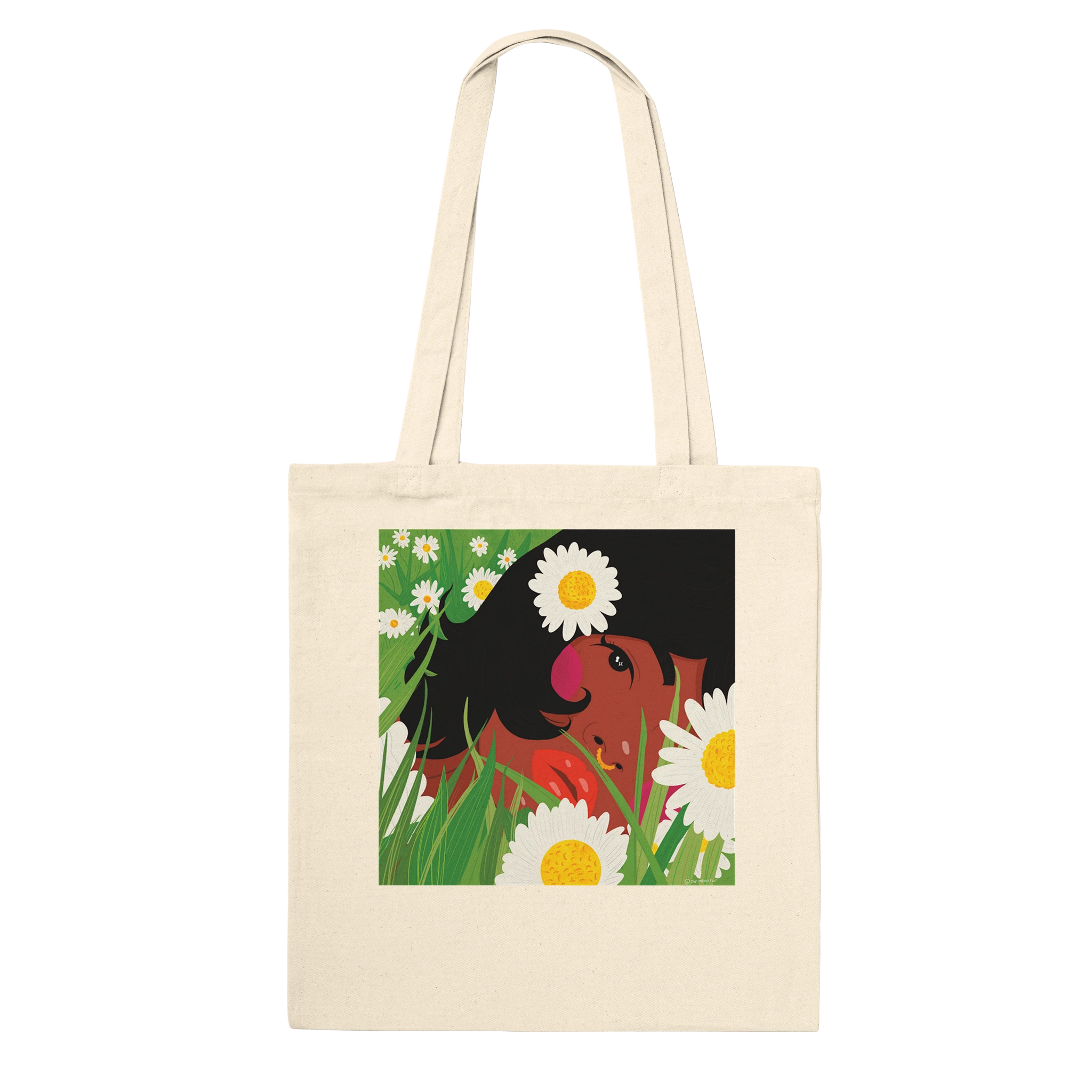 847620bc-6df2-4a27-a9ff-ea56848abfa2