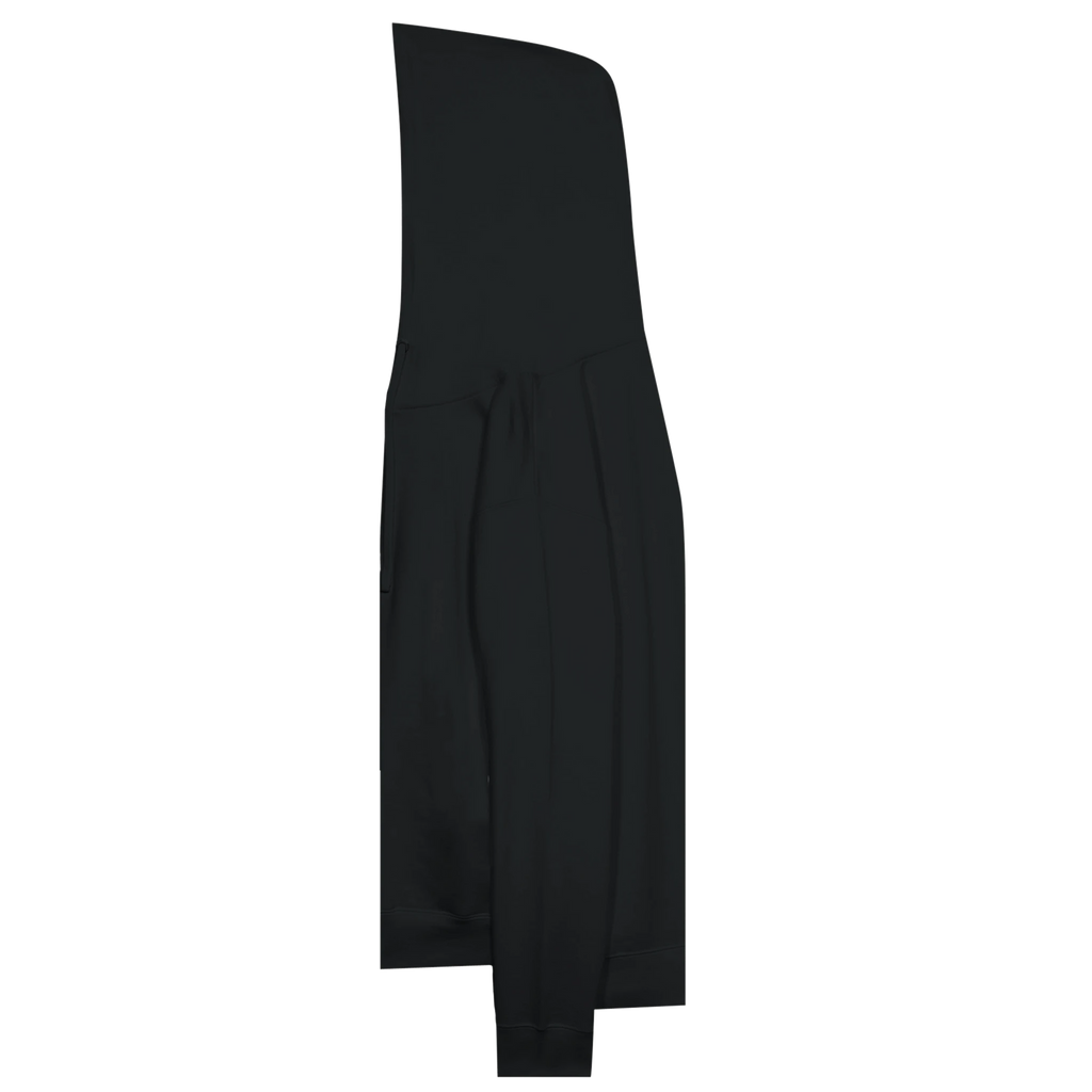 84c28017-b2c5-4a25-9394-caf4767d316f