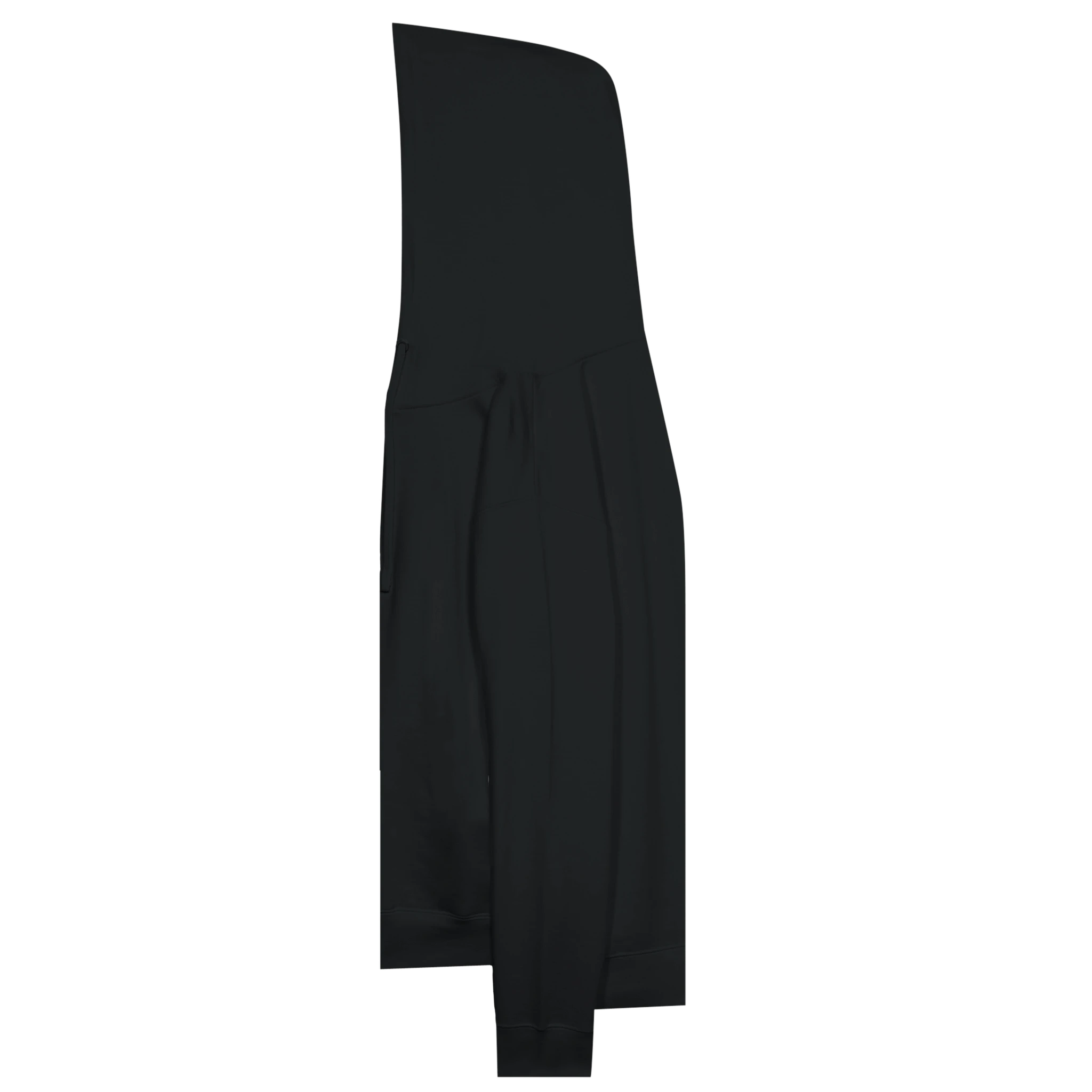 84c28017-b2c5-4a25-9394-caf4767d316f