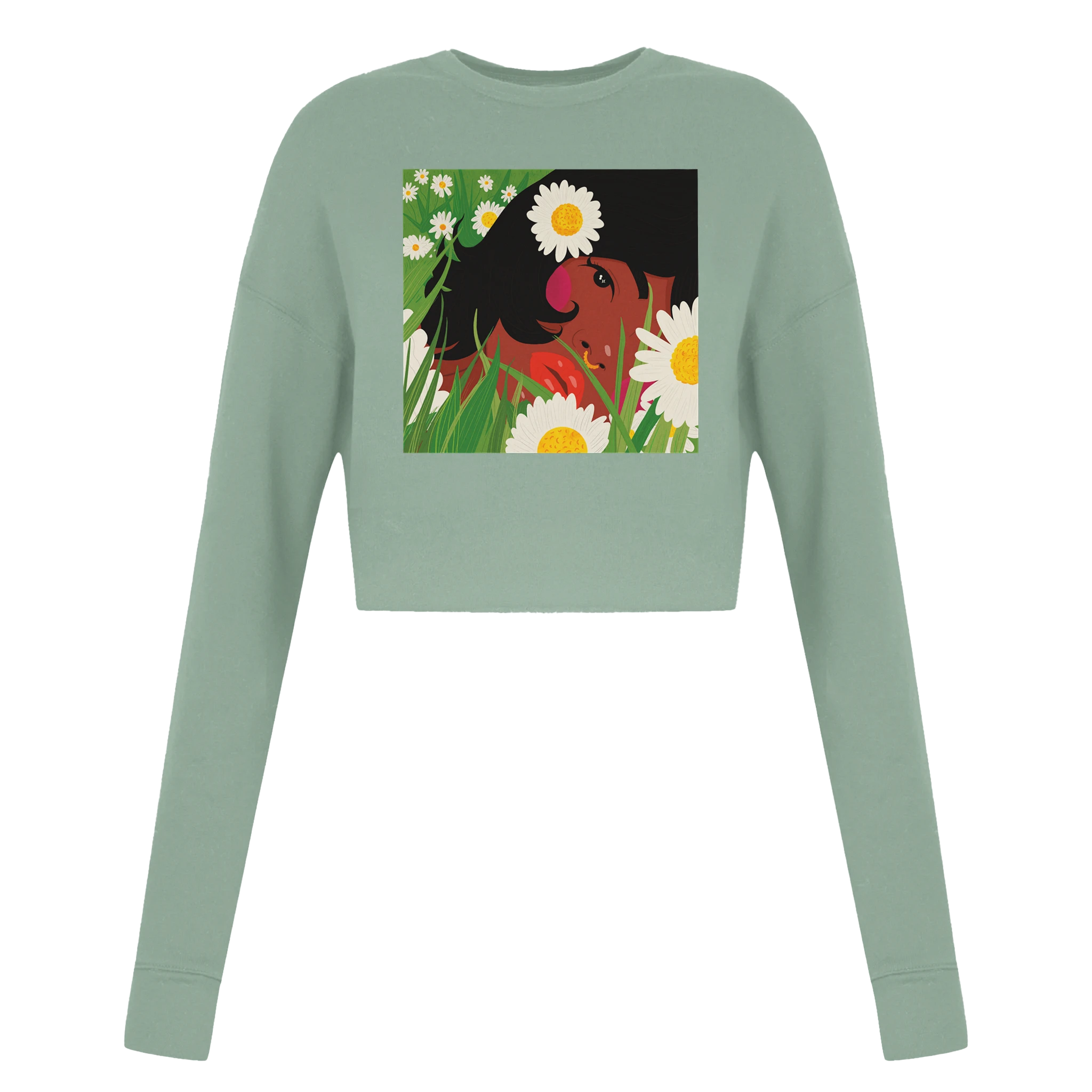 862bf385-76d6-4000-95cc-15237cb1054e