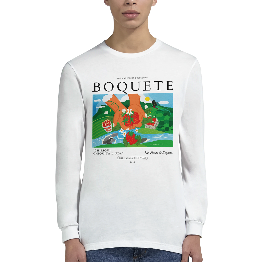 86c7a6a1-bd64-4aa5-b3cb-5ef3c3b1ad9e