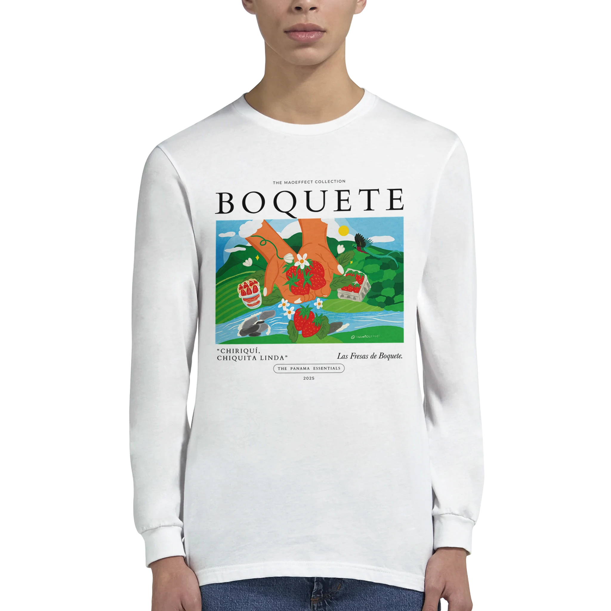 86c7a6a1-bd64-4aa5-b3cb-5ef3c3b1ad9e