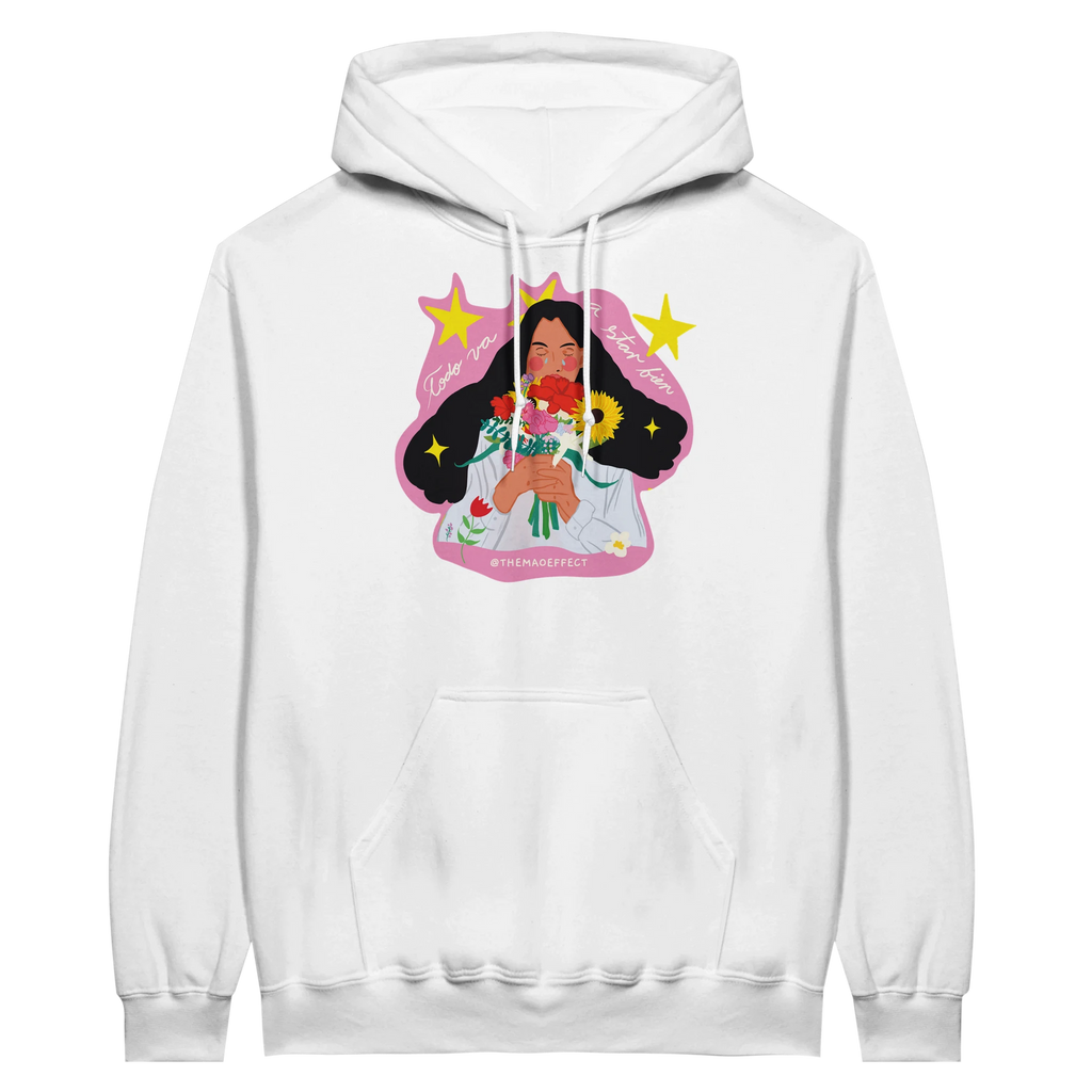 86f42df5-6c62-445f-9920-cc980e985de1