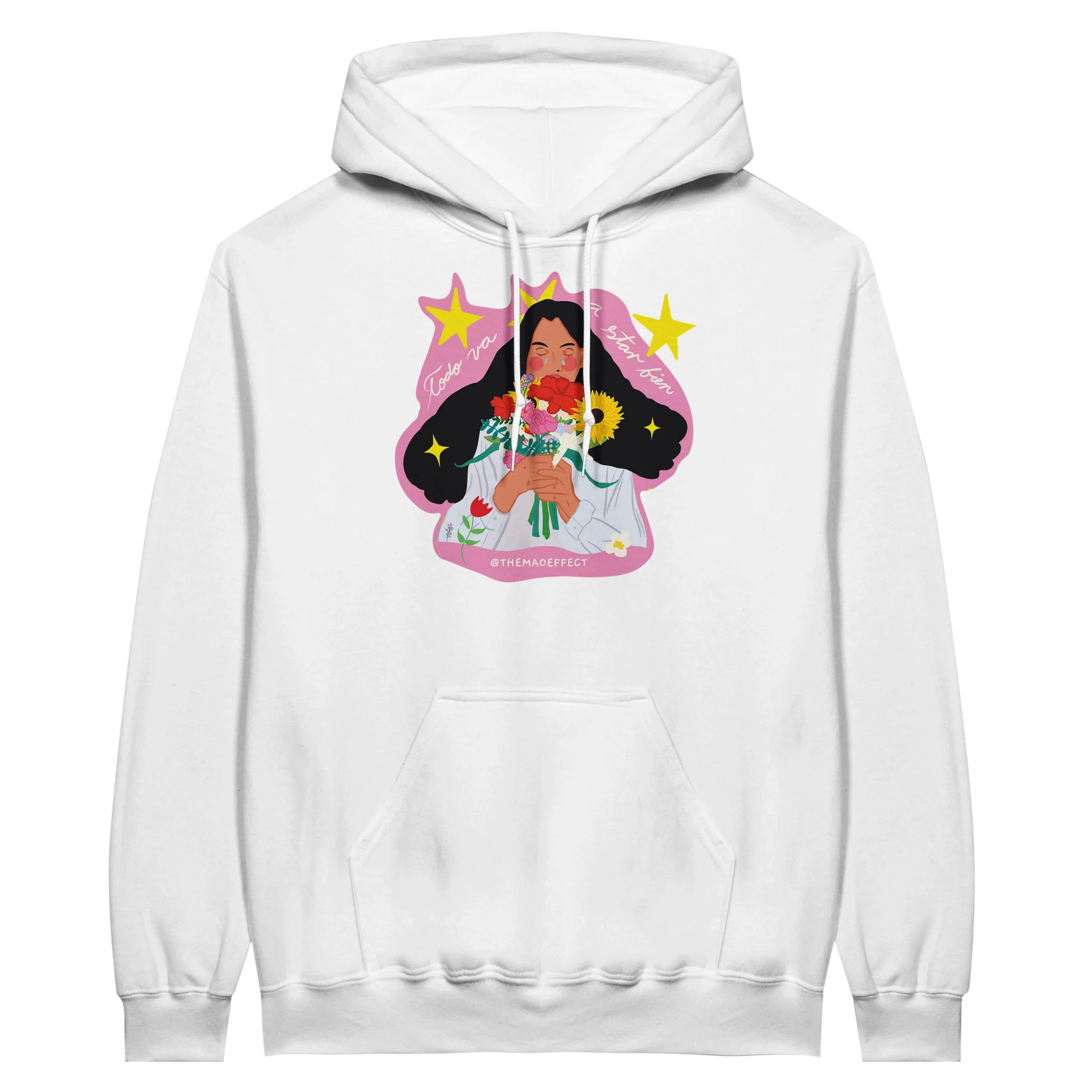 86f42df5-6c62-445f-9920-cc980e985de1