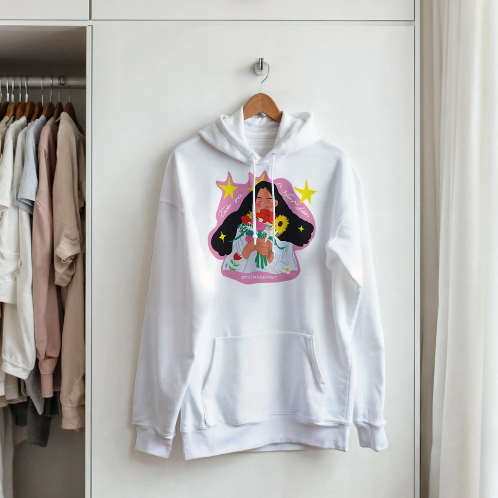 87a453f0-5713-41e1-90fc-1d39b96071fa