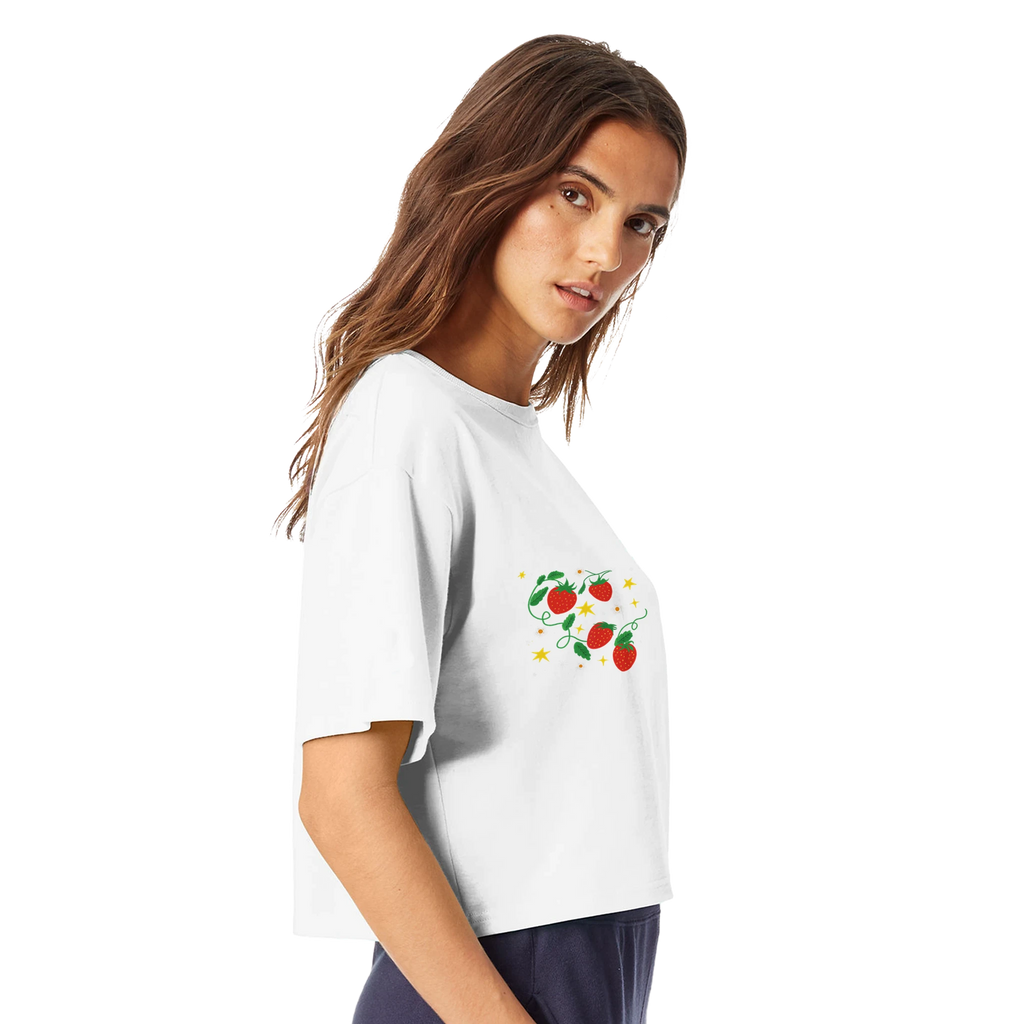 880b4a47-5158-403c-89ab-41be3c35bf50