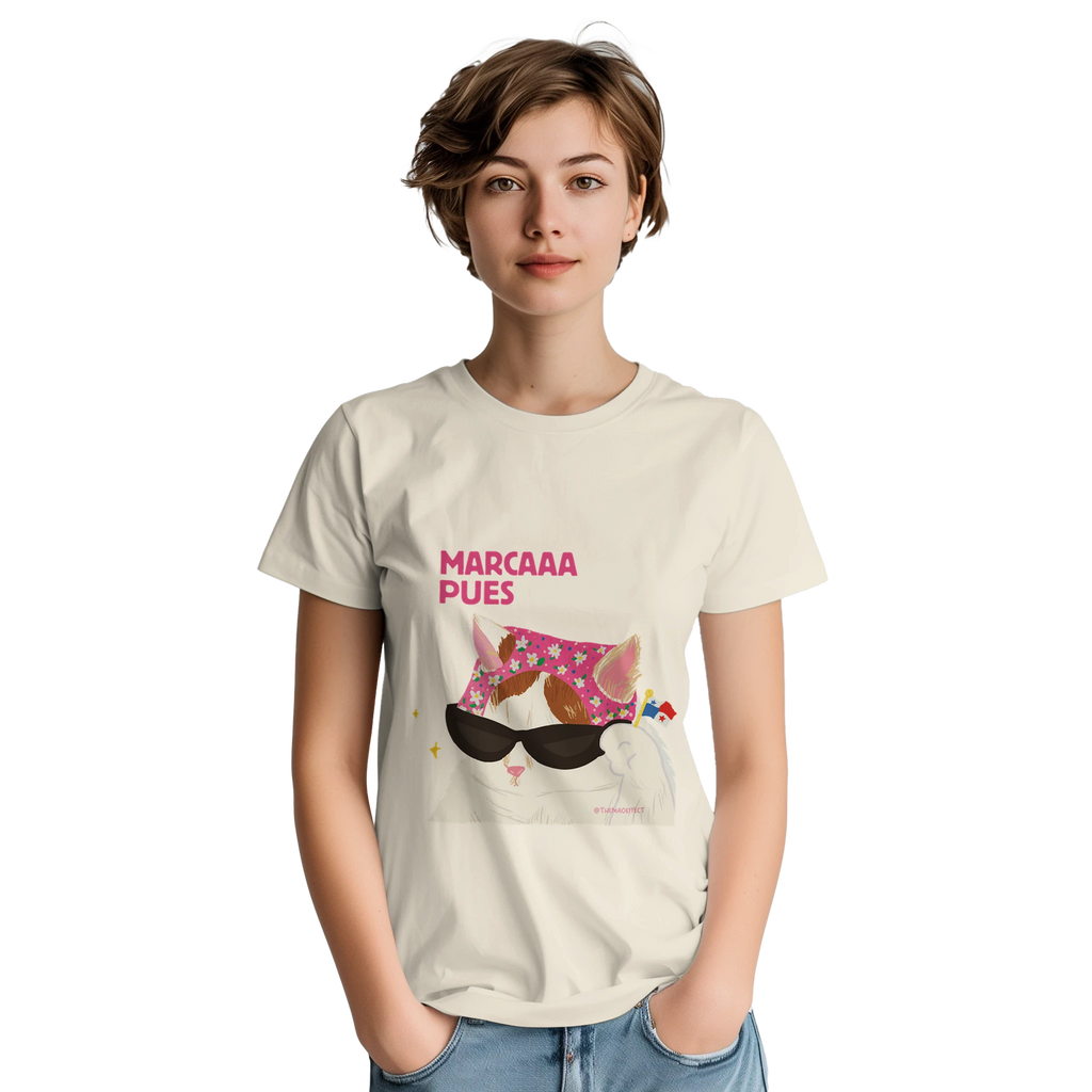 885c3fb7-629c-4c20-a24b-2f0ded4839ee