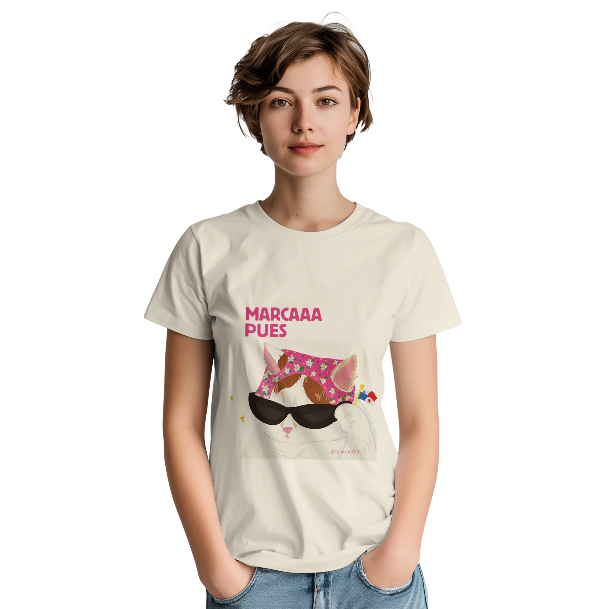 885c3fb7-629c-4c20-a24b-2f0ded4839ee