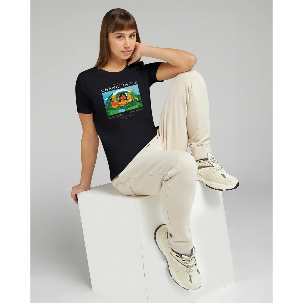 889f8c88-8560-4e21-938d-cebd236c0e99