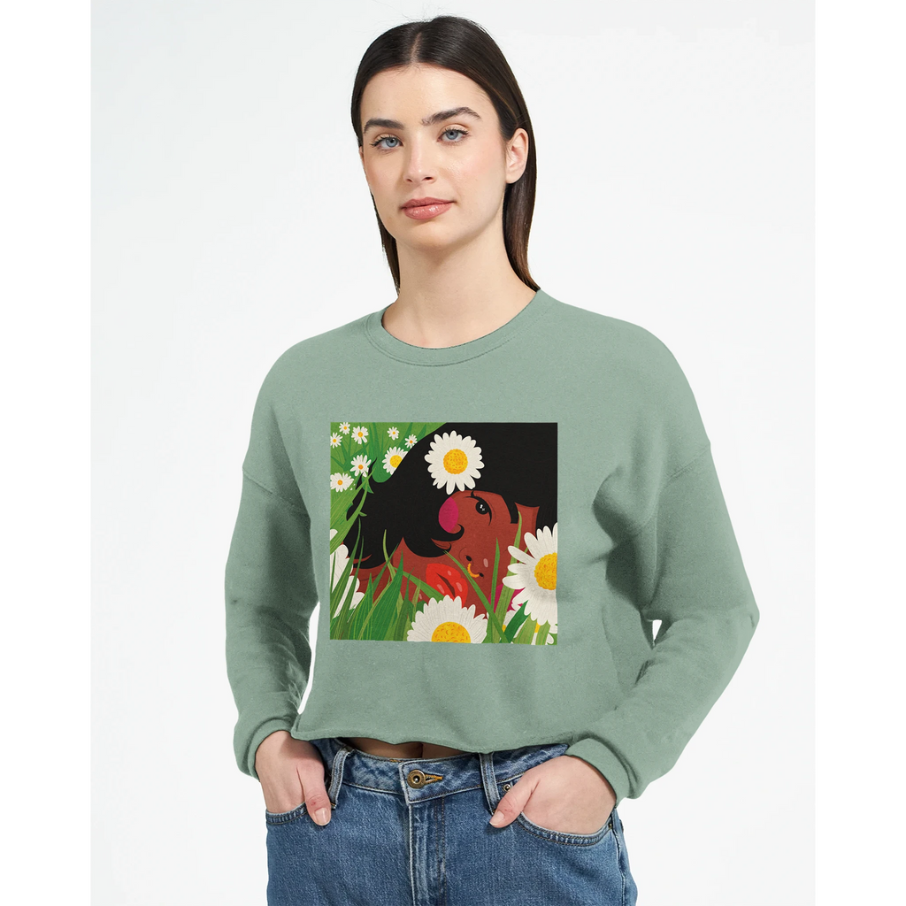 892c981d-30dc-4755-846a-c288d6ee9bb6