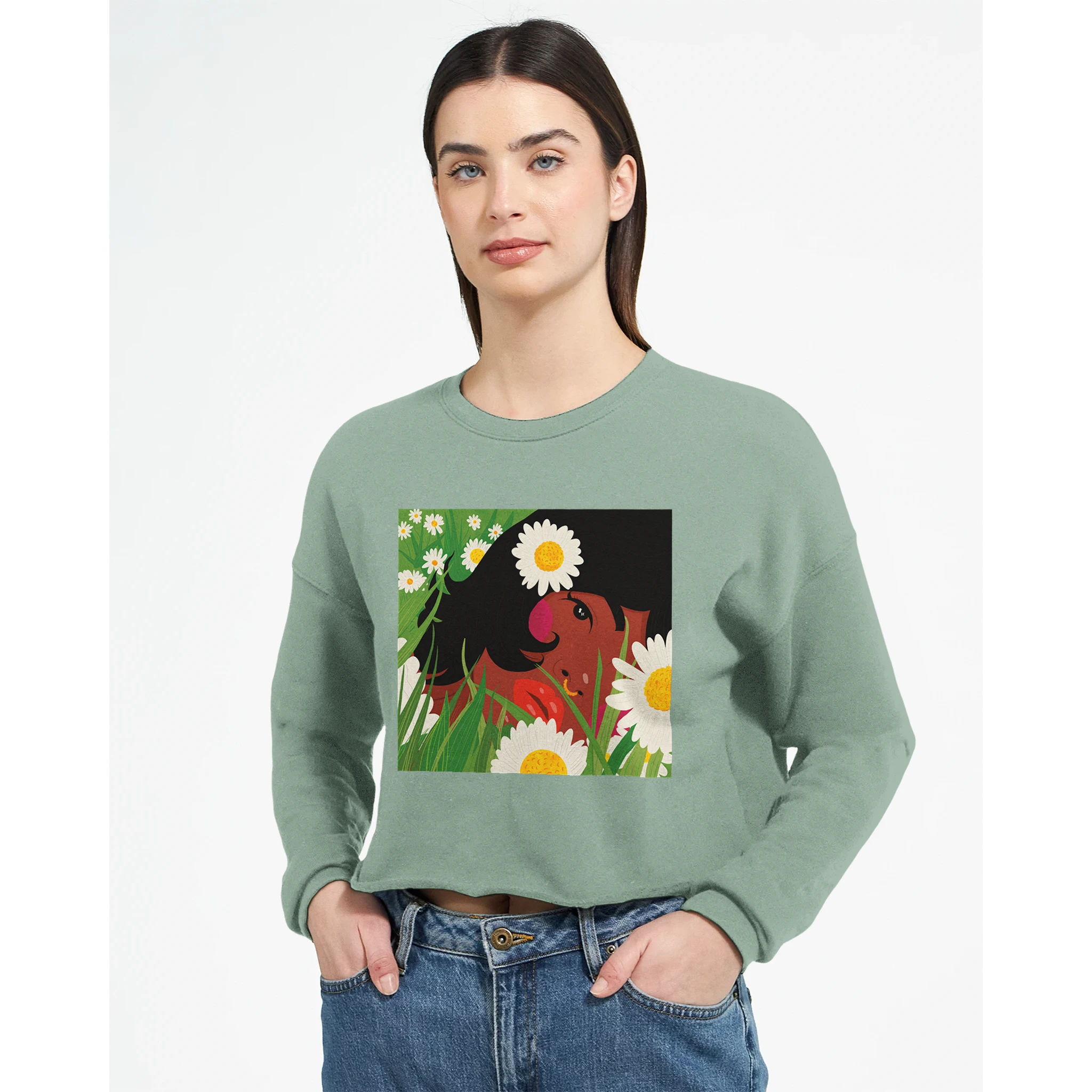 892c981d-30dc-4755-846a-c288d6ee9bb6