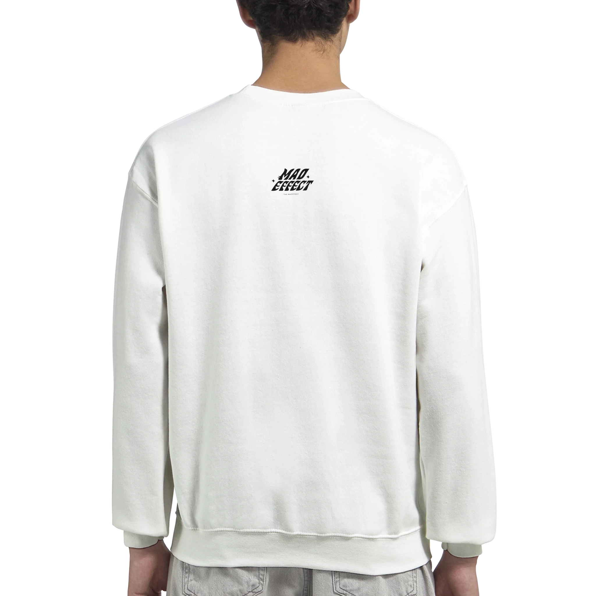 8b60cfae-fed5-440c-89f8-4fc963aba94e