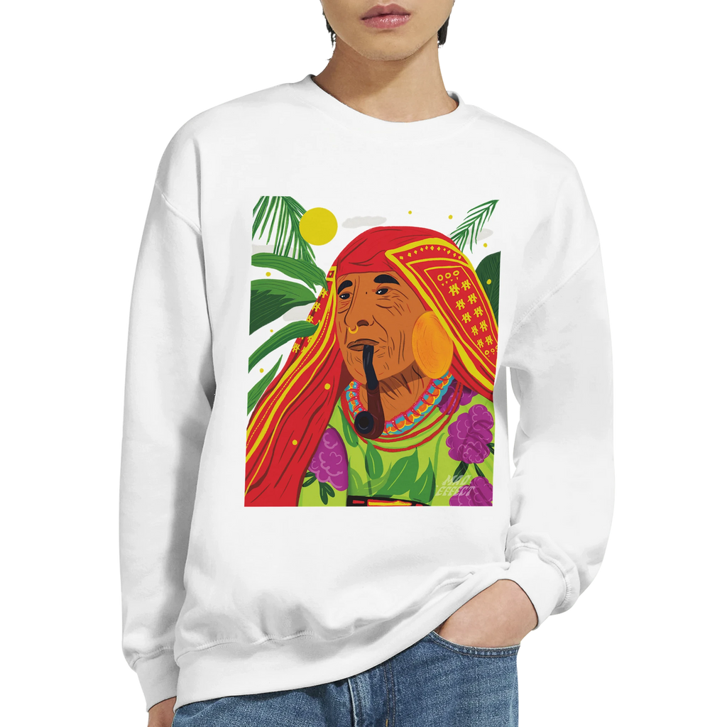 8de7e25d-b9e5-4f74-94e1-f1c7ec8c7bab