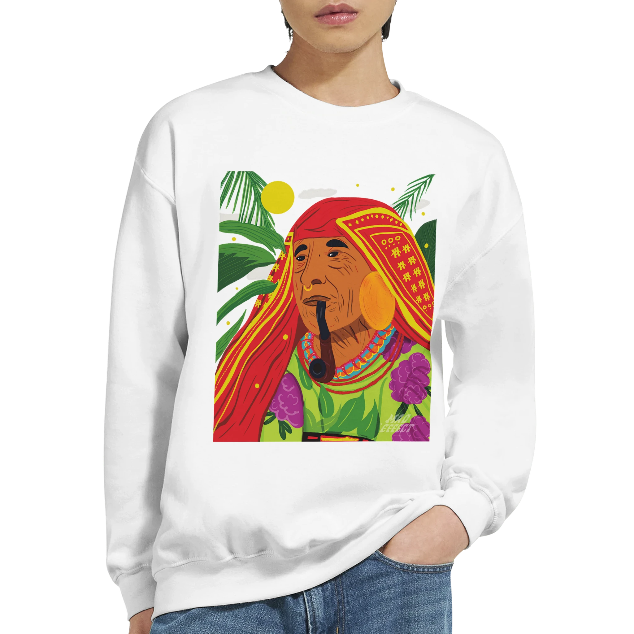 8de7e25d-b9e5-4f74-94e1-f1c7ec8c7bab