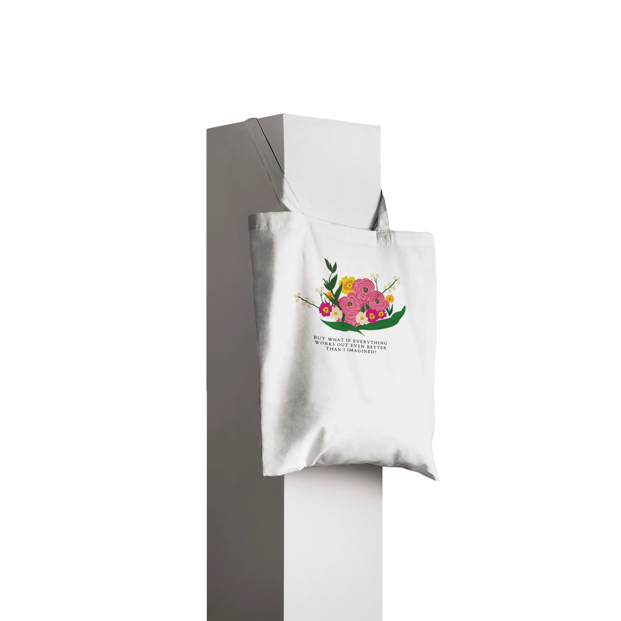 8e5be42e-971d-40e6-b306-0d001a82c71e