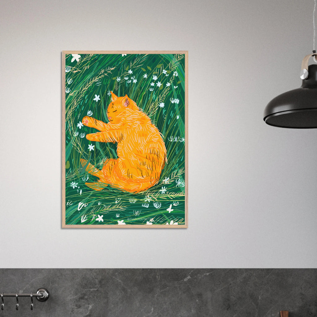 8e8896f5-3225-4b2a-ab5e-15b25d66164c