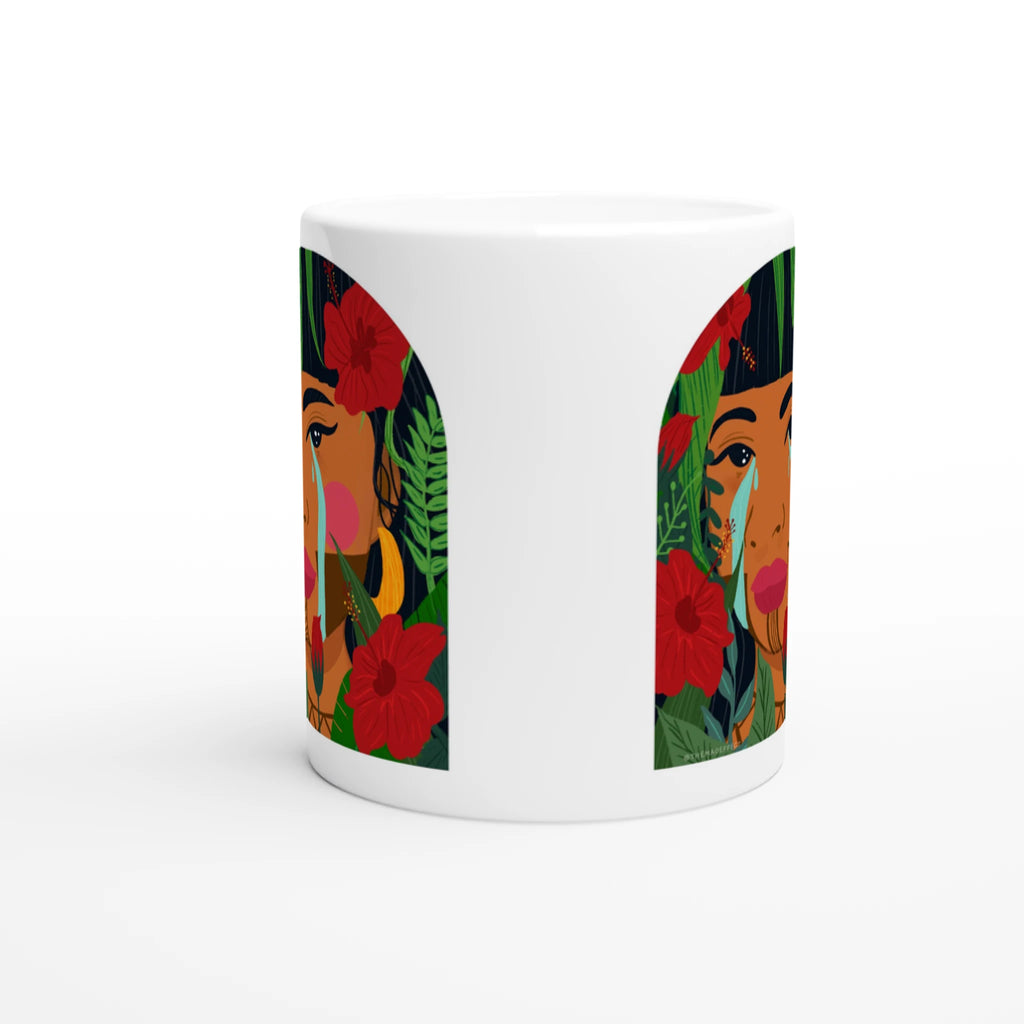 8e96a3c1-a9cc-40b8-9a4f-8f3be0984182