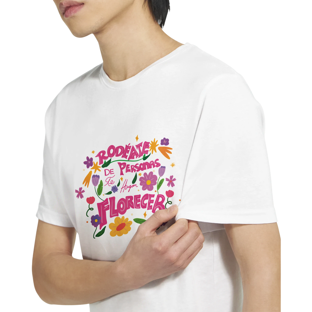 8ed177e2-16a8-4e1e-87a3-5d9e0dbb304d