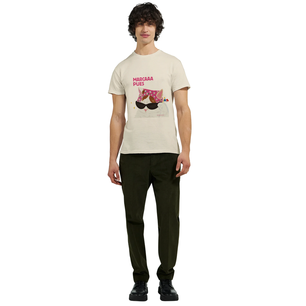 8edd1979-144a-4ff8-816a-a3ddb9ce2fbf