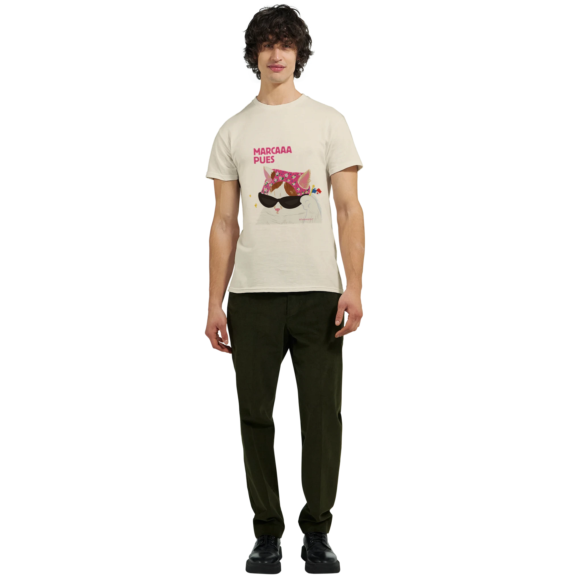 8edd1979-144a-4ff8-816a-a3ddb9ce2fbf