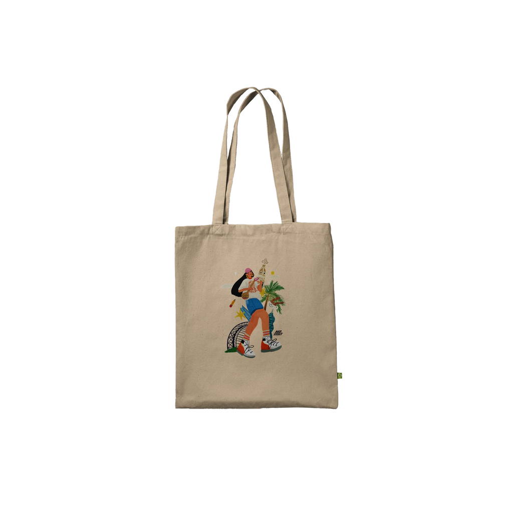 8f021c01-4004-4cb4-ae33-8d694de50c81