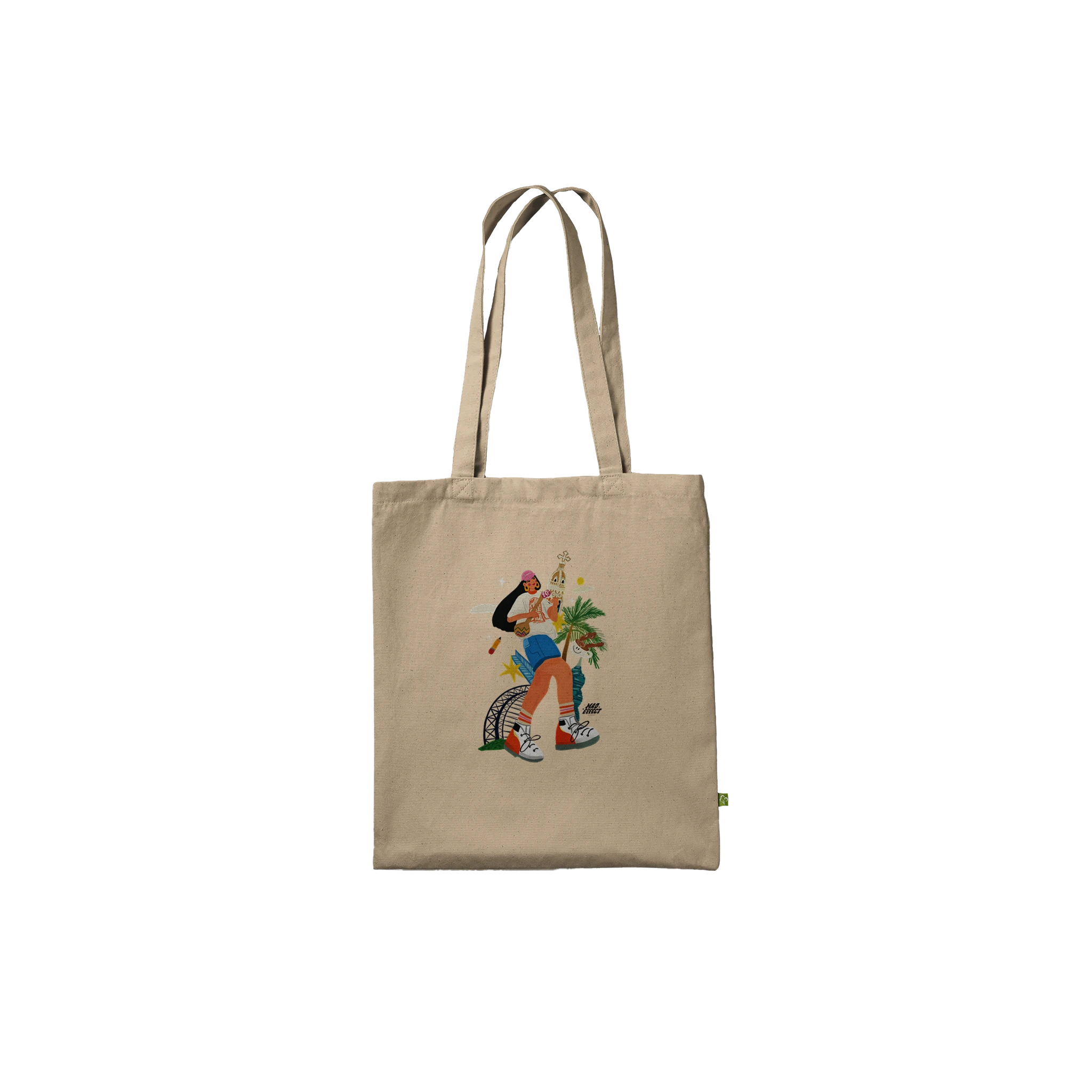 8f021c01-4004-4cb4-ae33-8d694de50c81