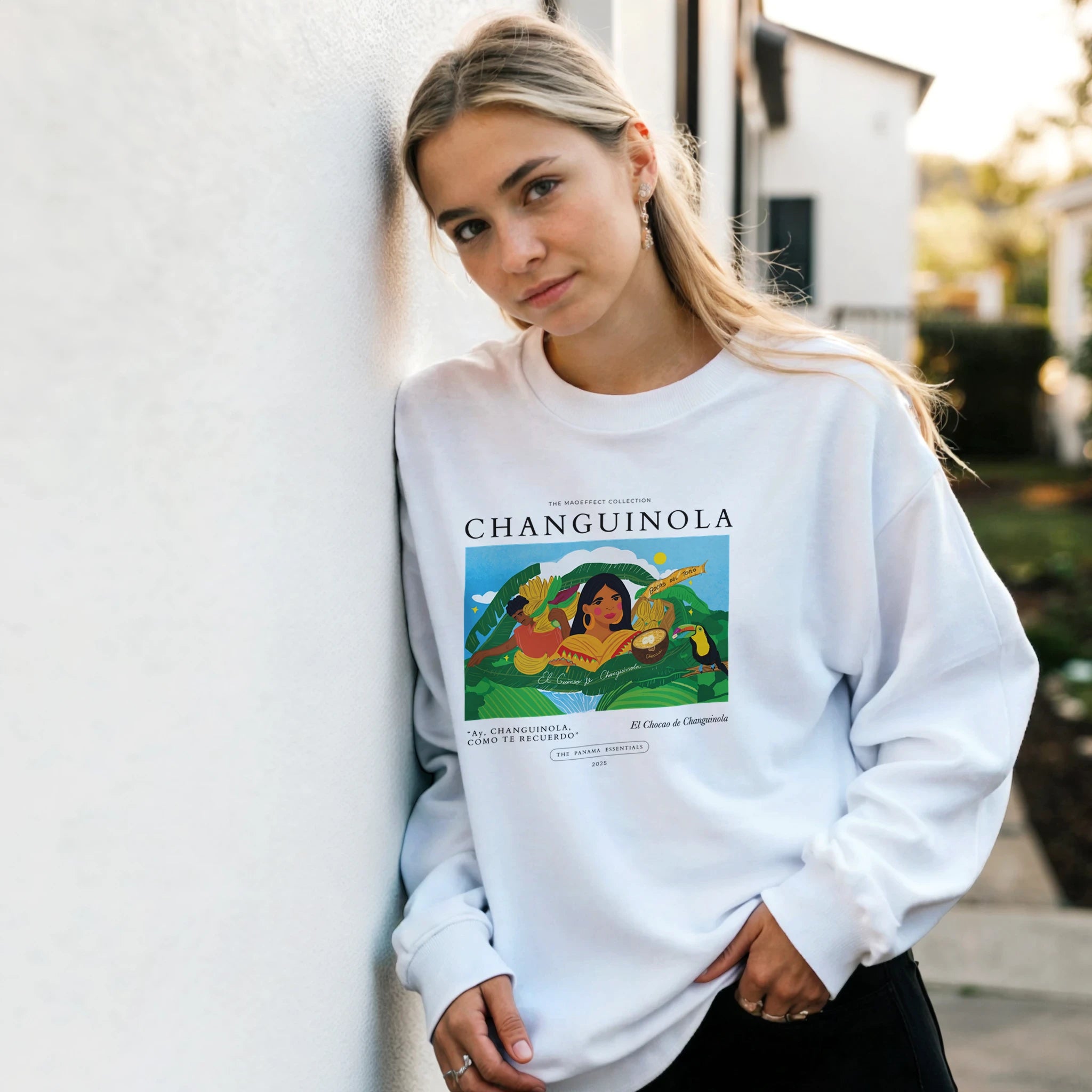 8f029dbc-db76-4528-811d-96597e21f6bc