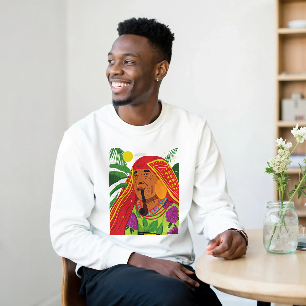 8f348147-b99f-44ab-b0cc-50f22530ba18