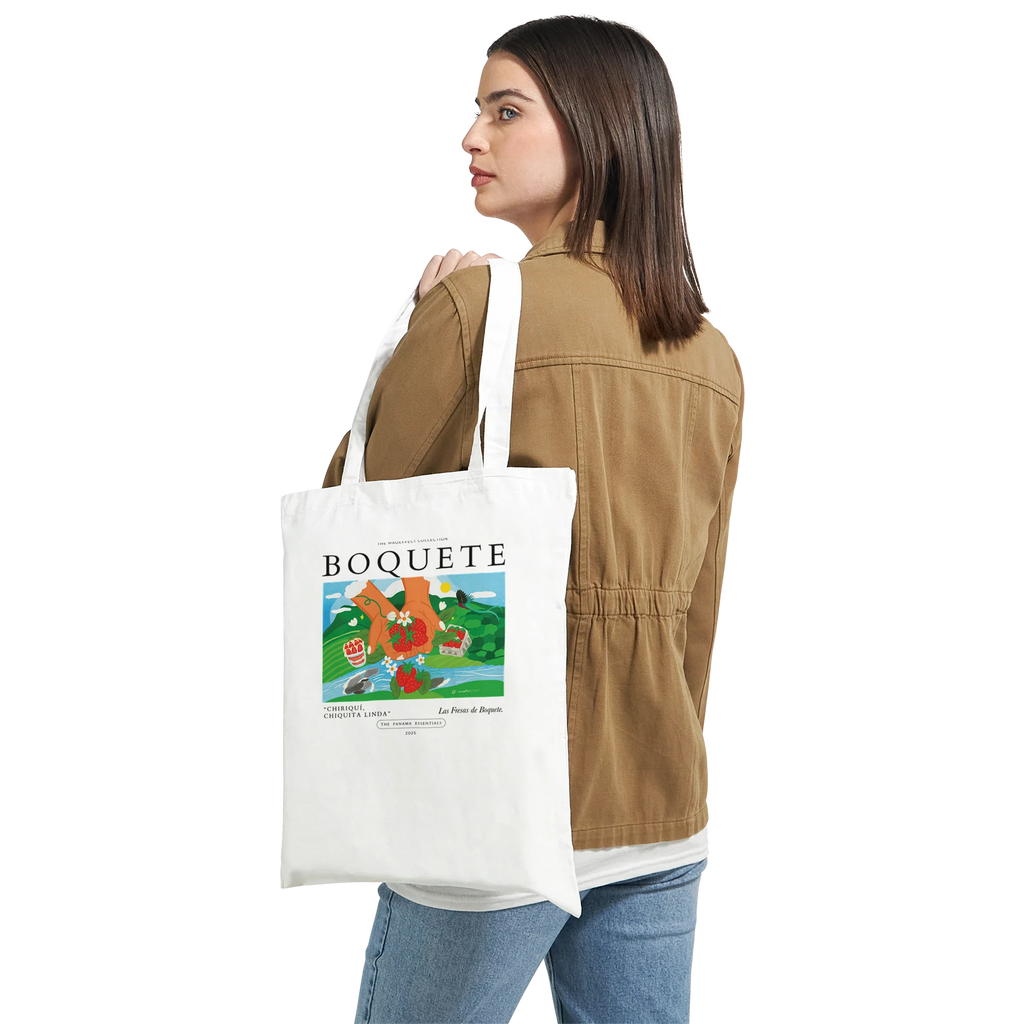 90ae9c4e-b8d2-44e8-ad28-368d6771da5b