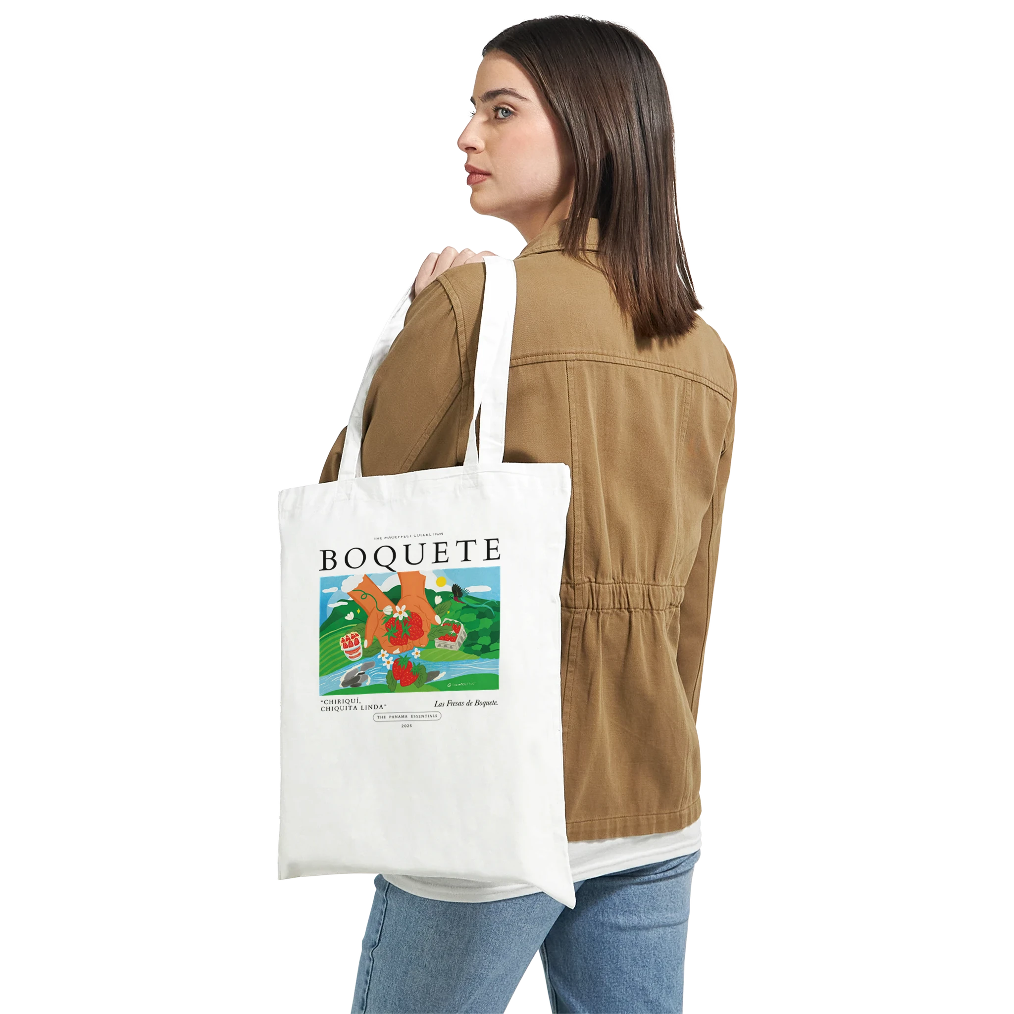 90ae9c4e-b8d2-44e8-ad28-368d6771da5b