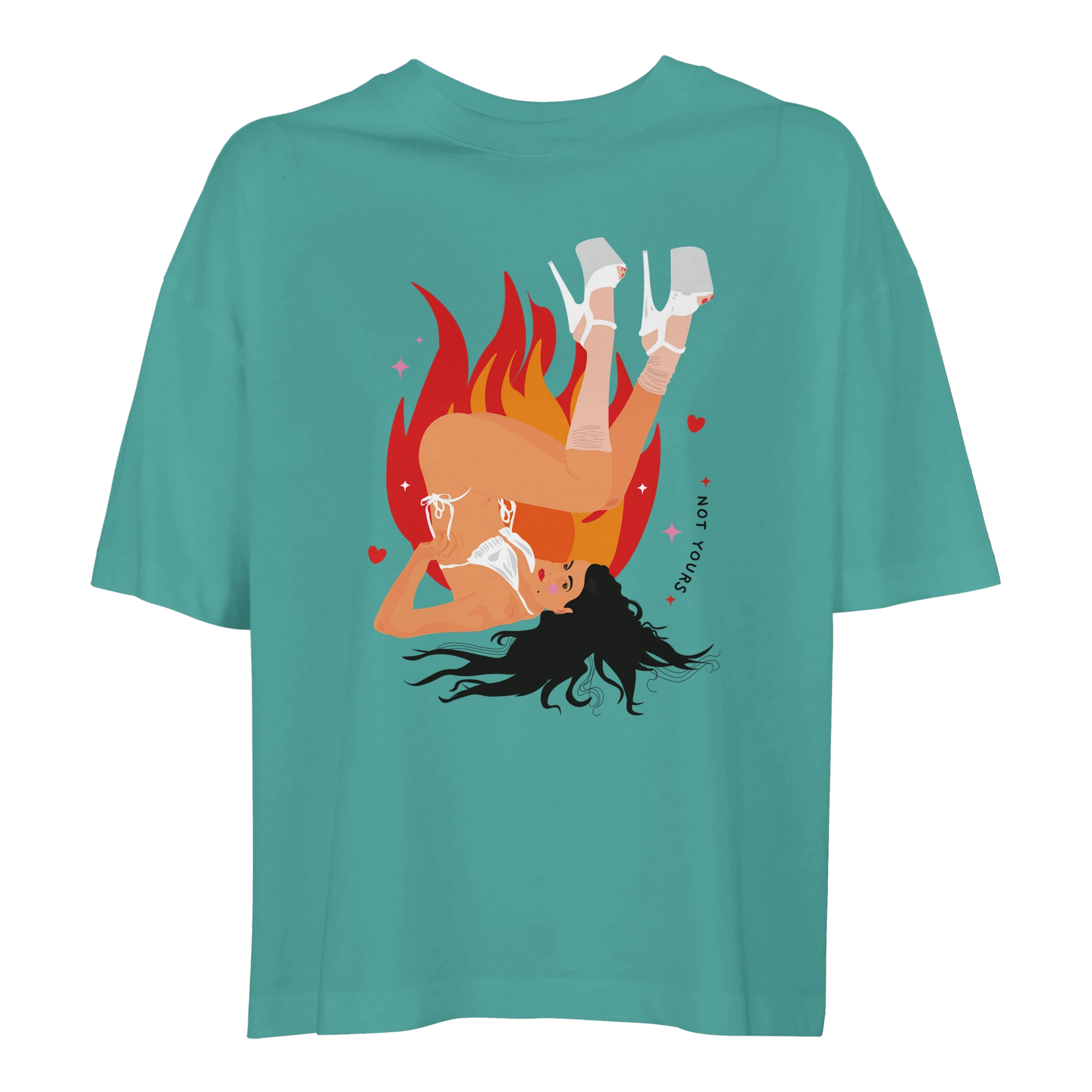 92033753-2e68-4147-9868-a9ae6be0f57c