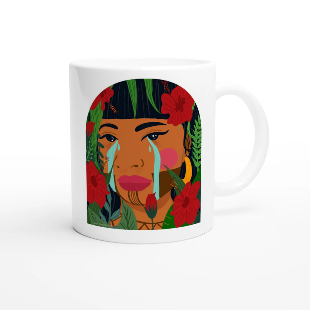 9228f6f0-21aa-4d3c-b85e-2d76d72c3224