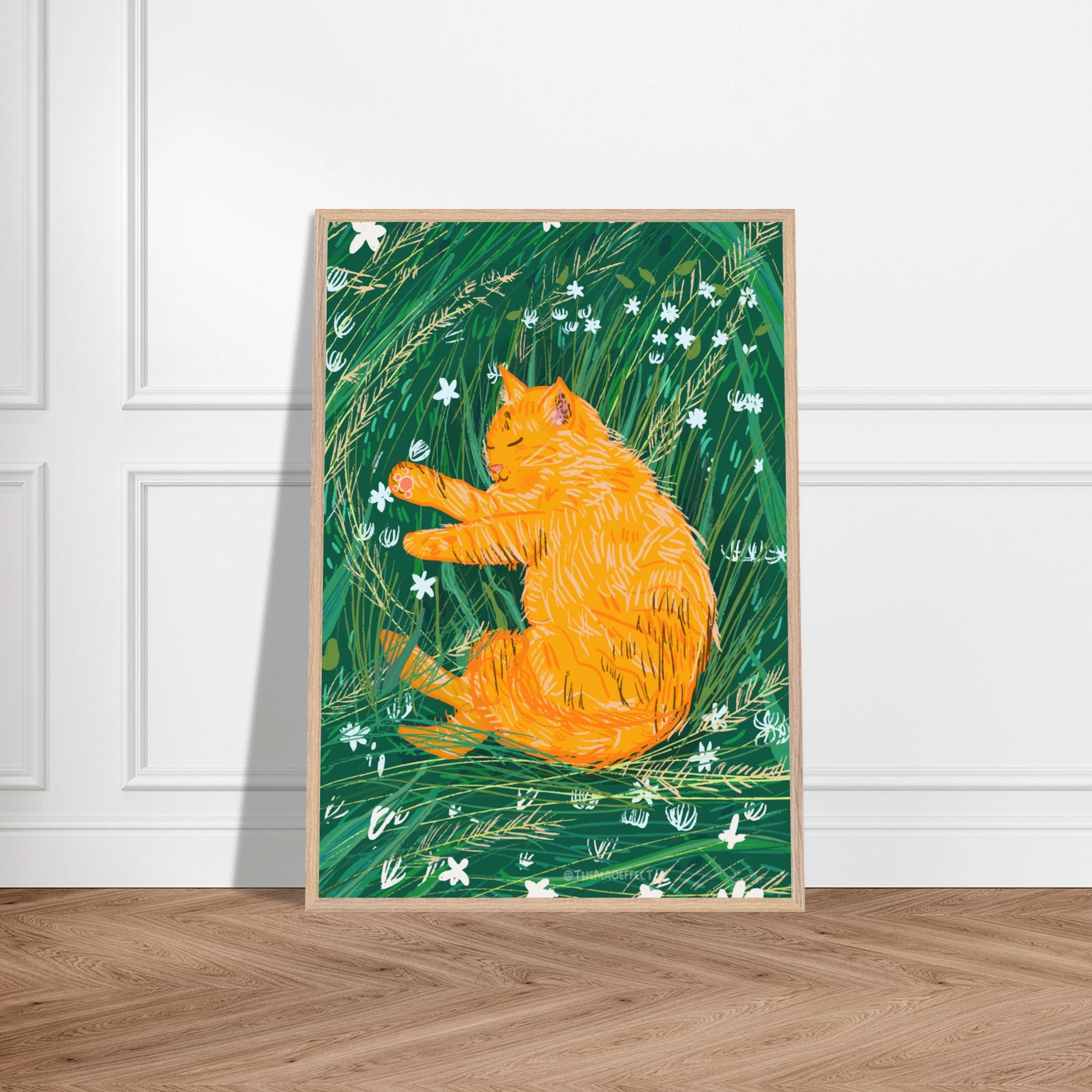 9406ef5a-d9d2-41a4-ac2c-f14f78e3d26d