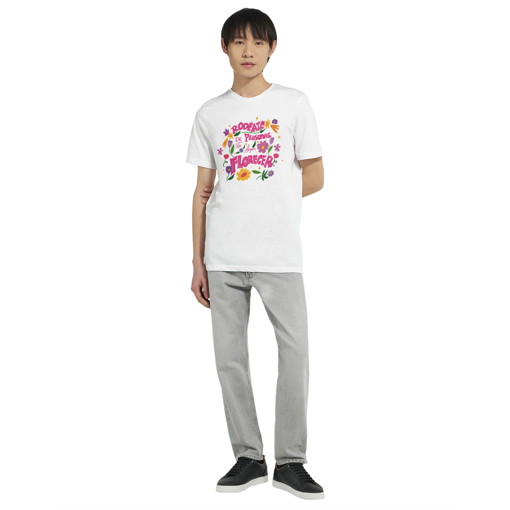 9410cccc-c15d-4366-ae64-0d0963bb8315