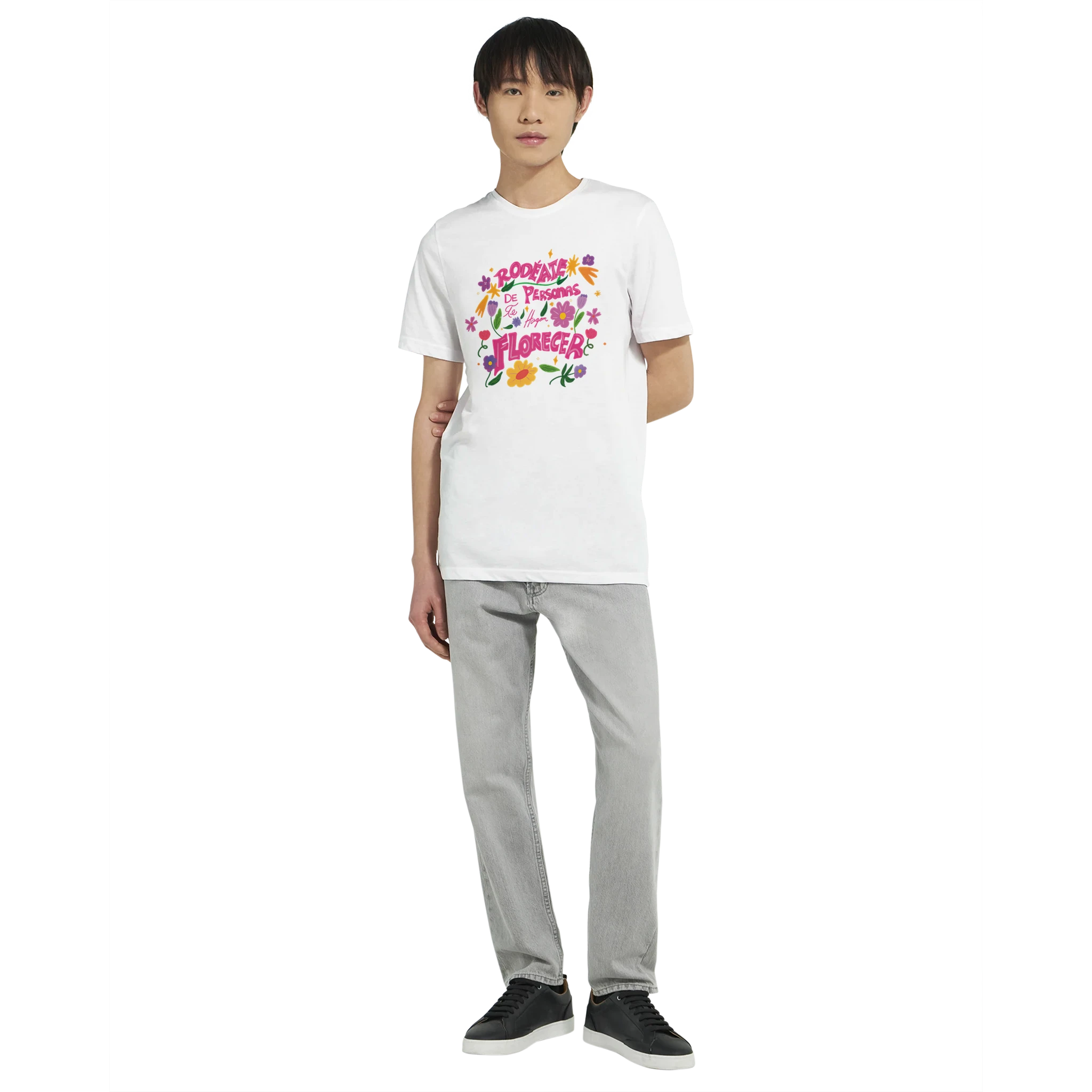 9410cccc-c15d-4366-ae64-0d0963bb8315