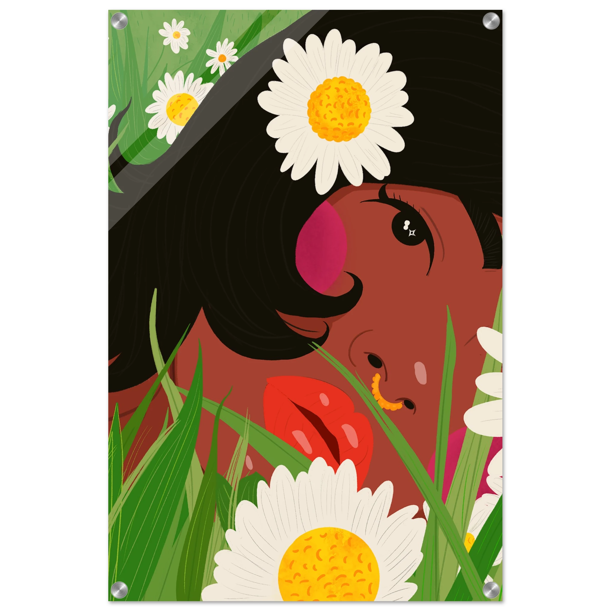 9484b57e-abc9-41d2-a62d-ac0927a45c5c