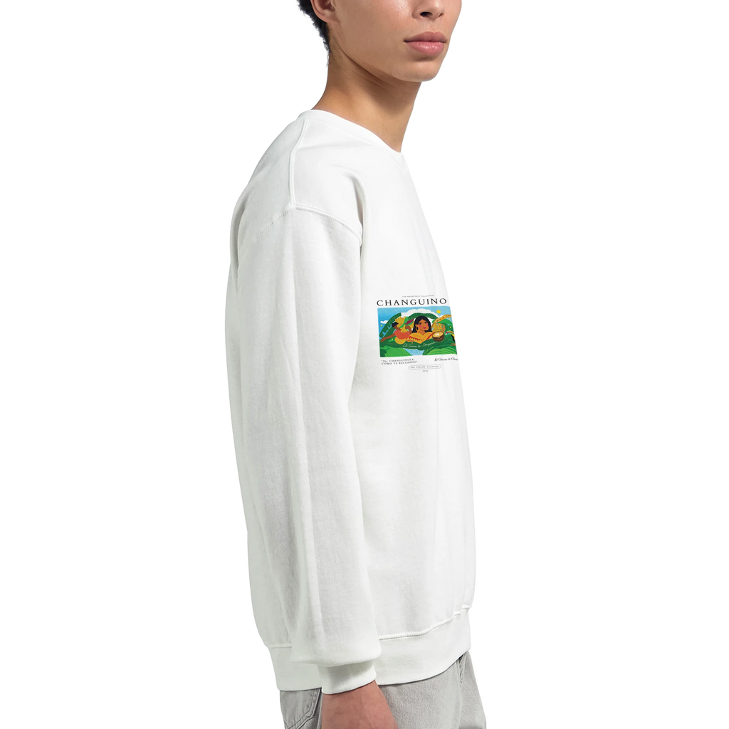 95246ec9-58a5-4179-a75d-df40aae1ed9f