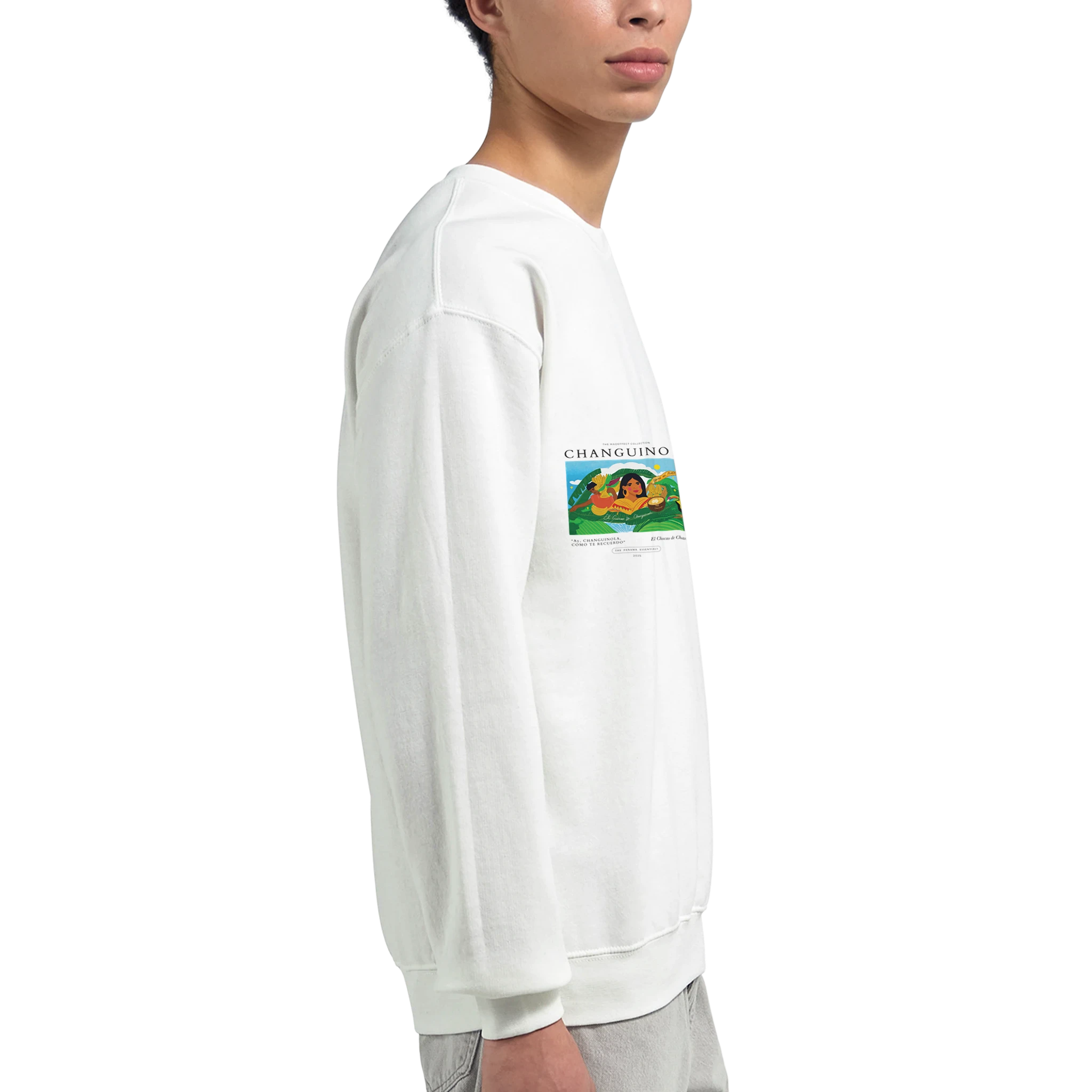 95246ec9-58a5-4179-a75d-df40aae1ed9f