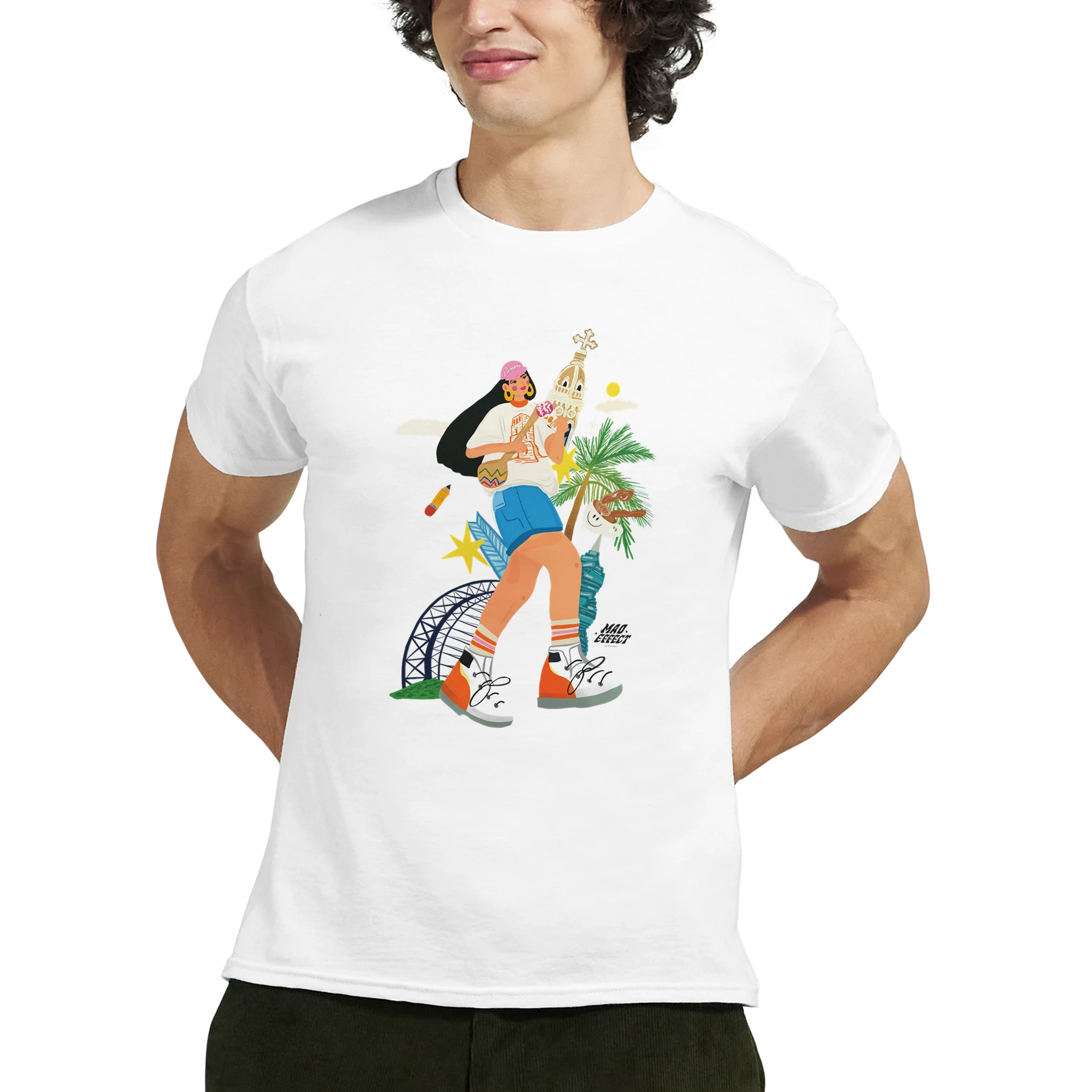 95b4cd64-b713-4c8a-87e7-7b884a12298f