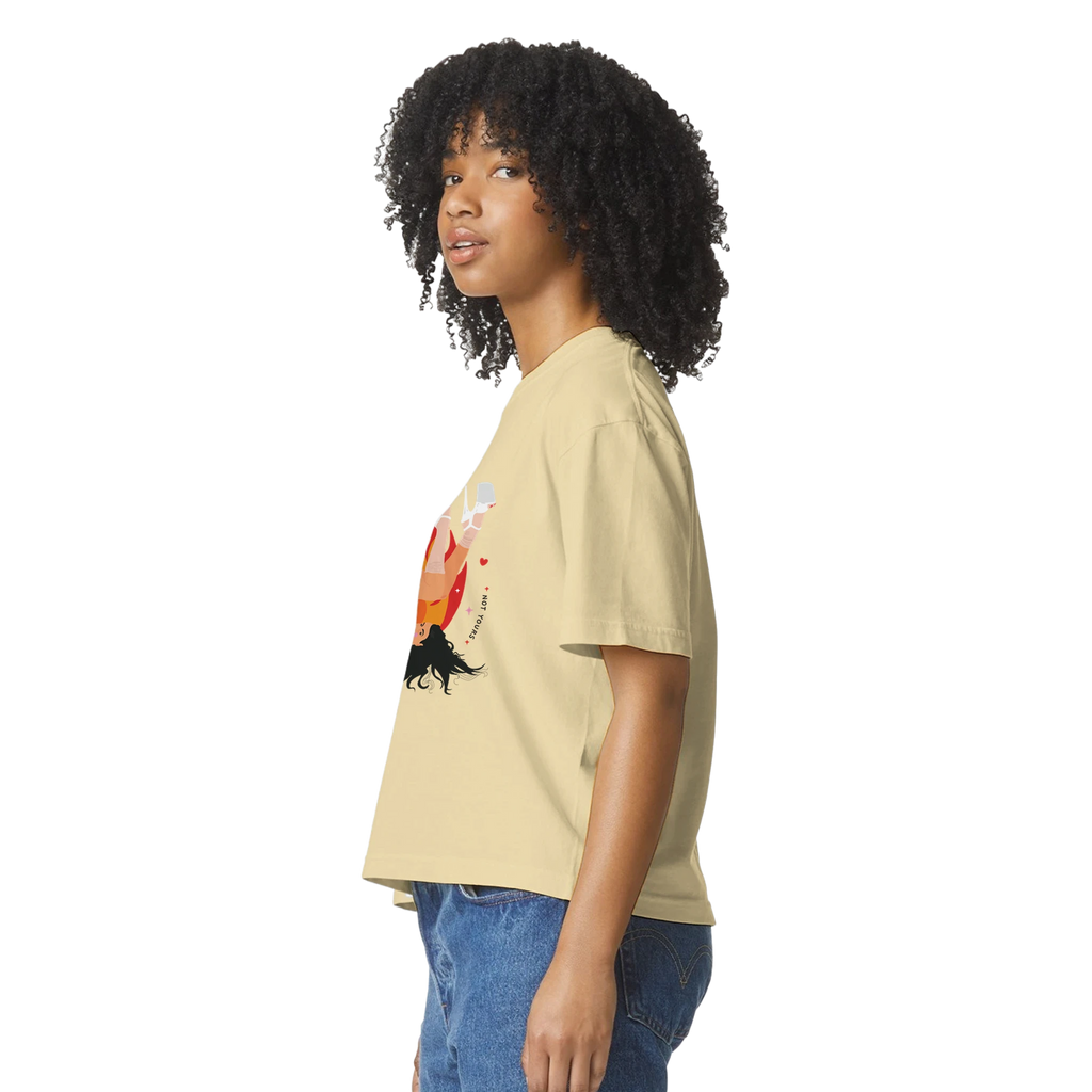 95f27ca0-d0e9-46d5-971e-d4fcd336aa62