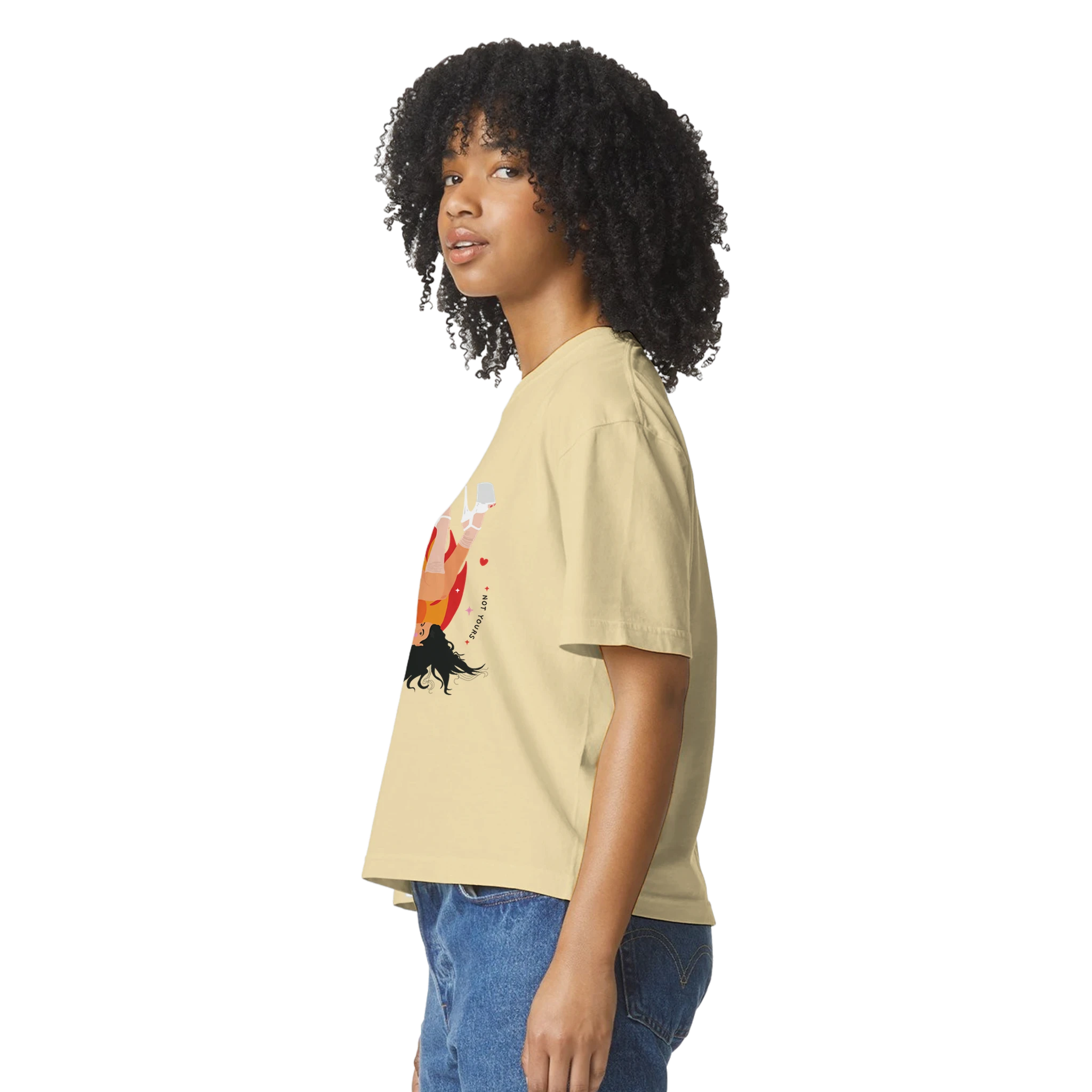 95f27ca0-d0e9-46d5-971e-d4fcd336aa62