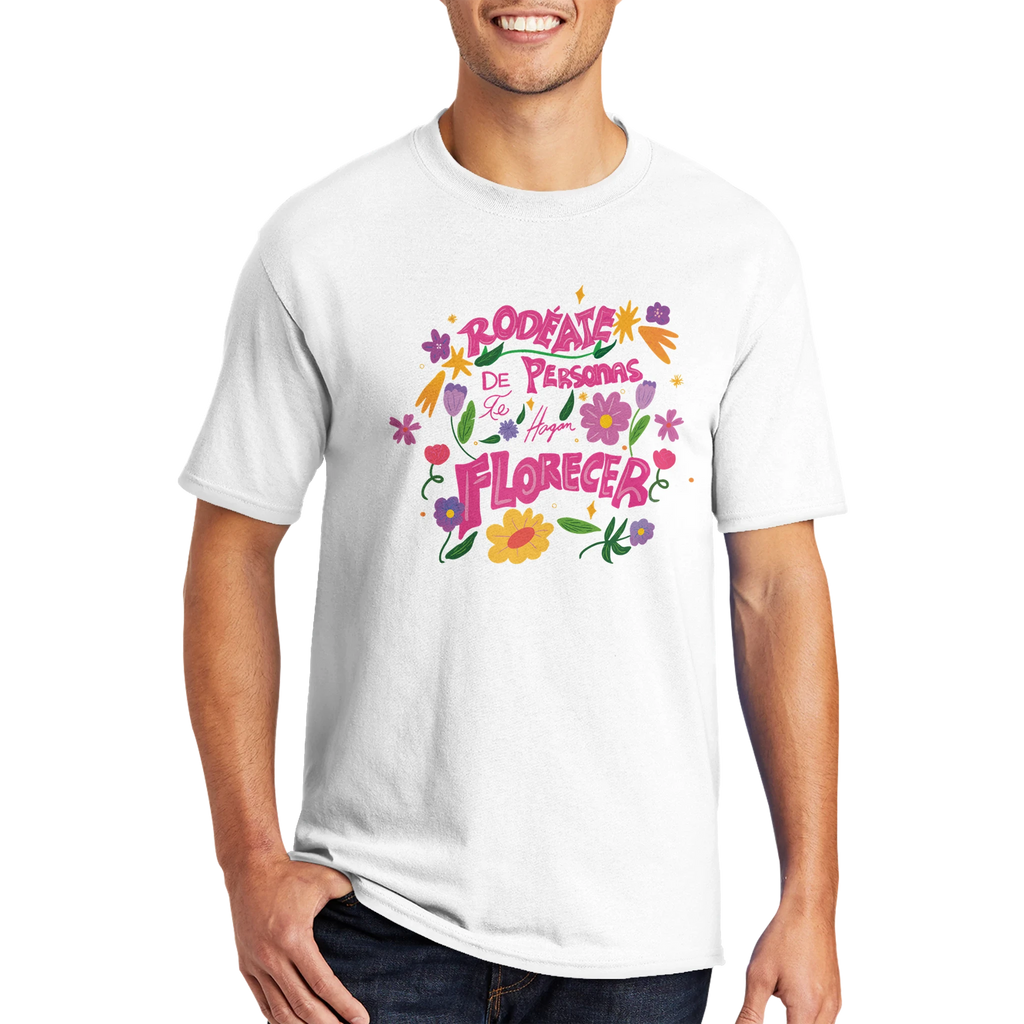 967ecd56-228e-4c0c-9fd5-bf355b7fa458