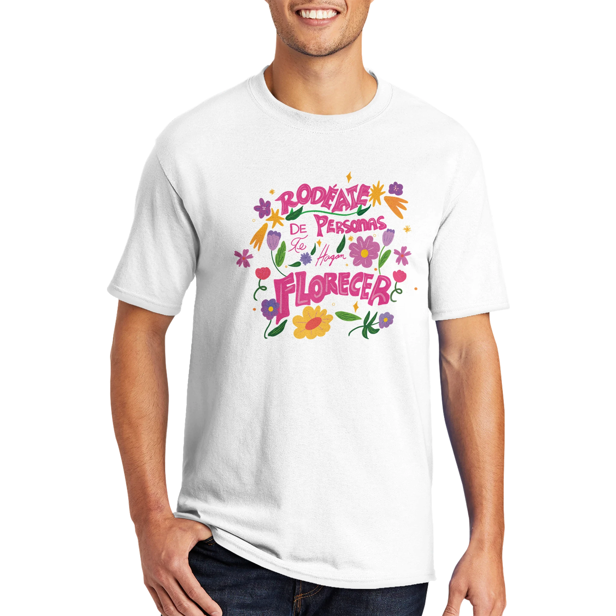 967ecd56-228e-4c0c-9fd5-bf355b7fa458