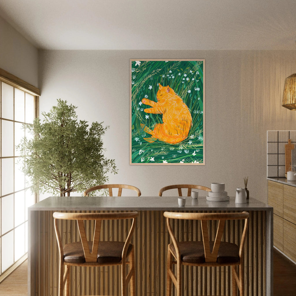 9687379a-b867-4400-a81a-c6d093ff536a