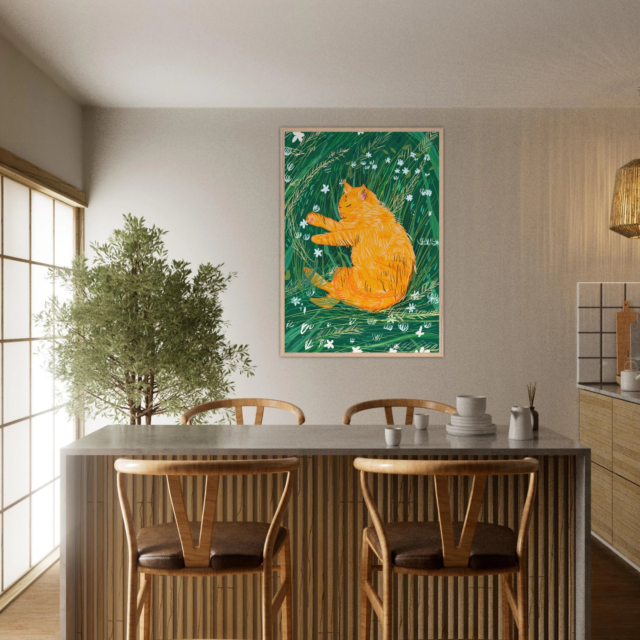 9687379a-b867-4400-a81a-c6d093ff536a