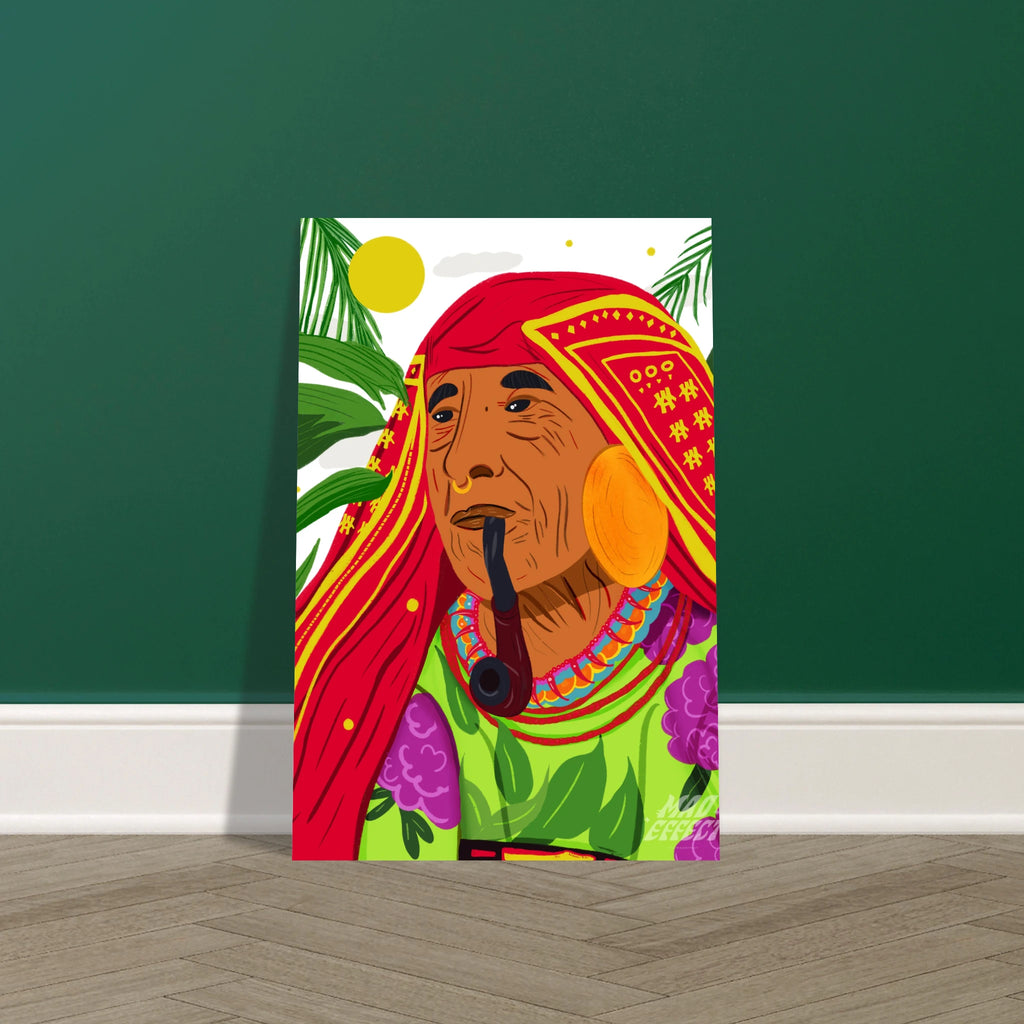 9937f7fb-1f34-4b9f-a8e6-caf8f1dc7045