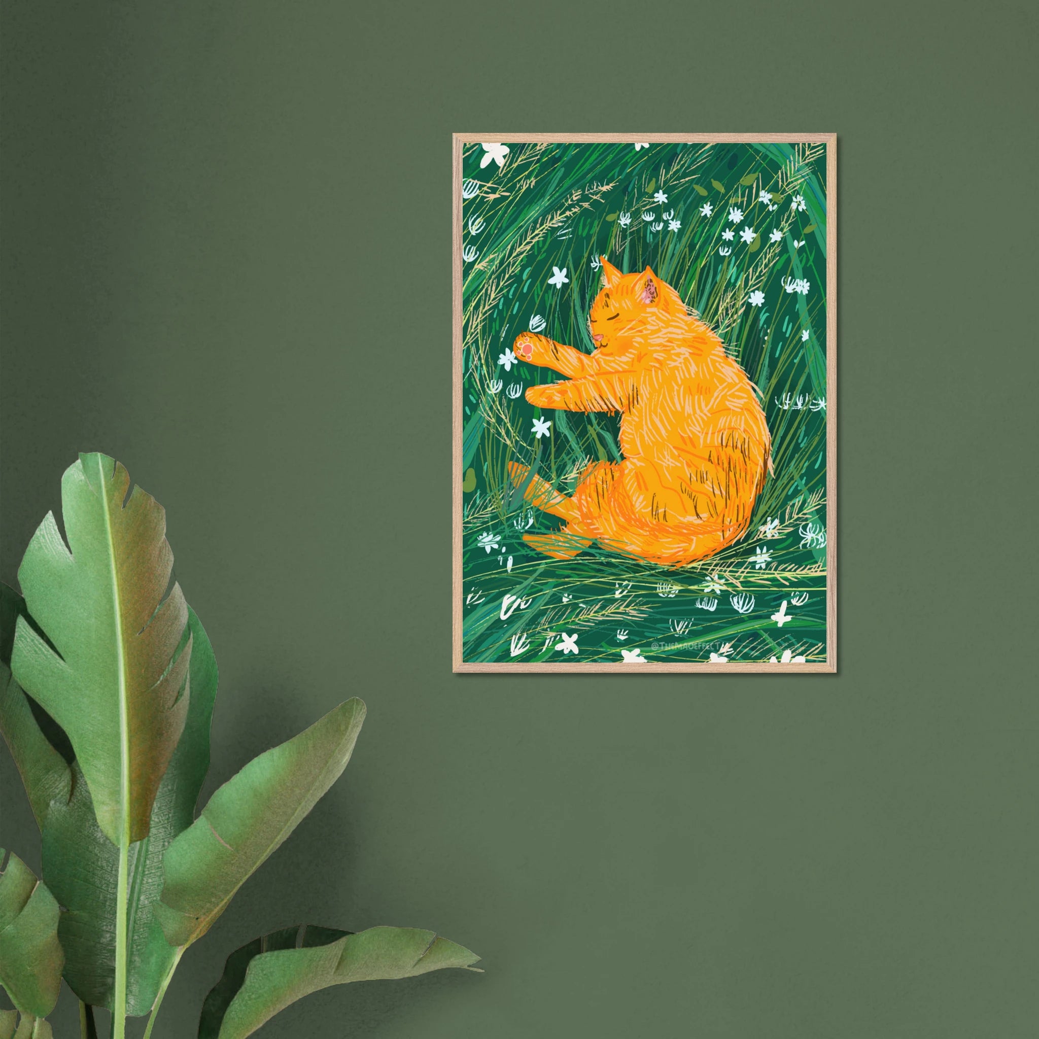 9a384ded-60ad-4bd9-9172-ec299efee423